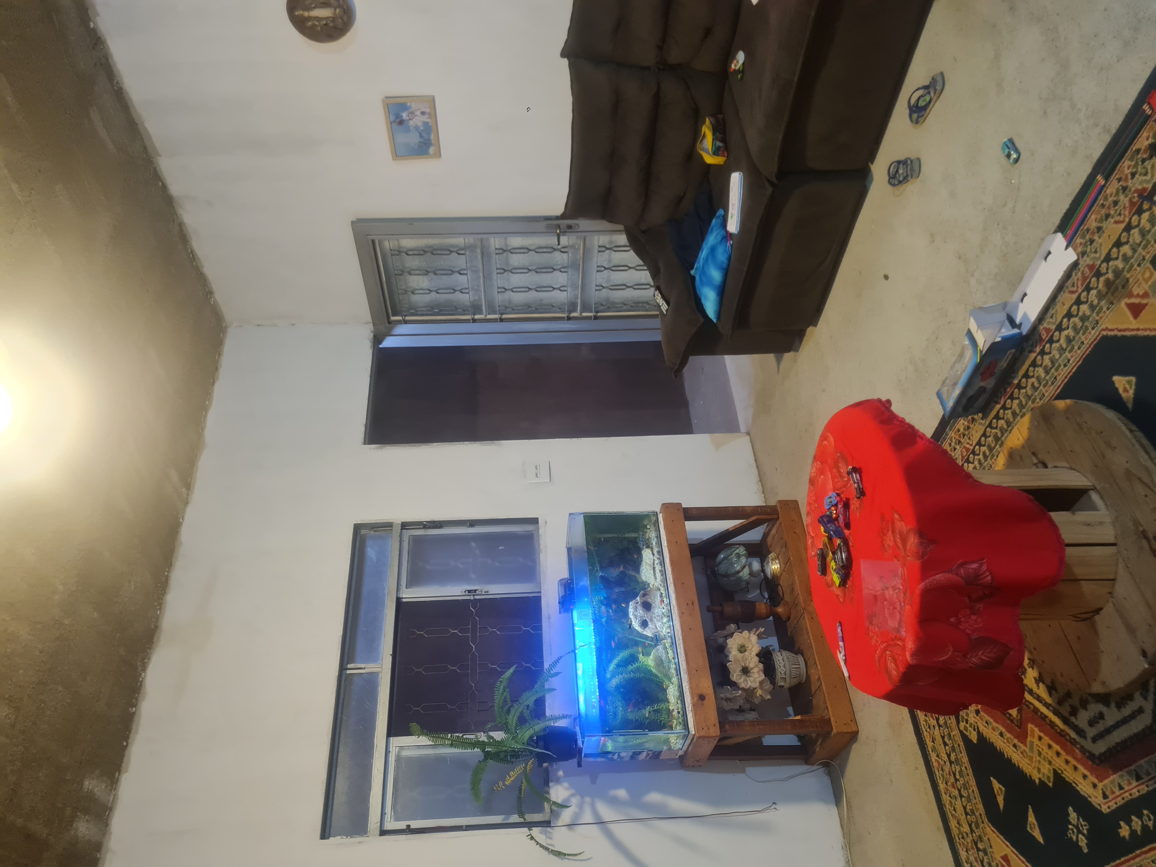 Casa a Venda em Franca