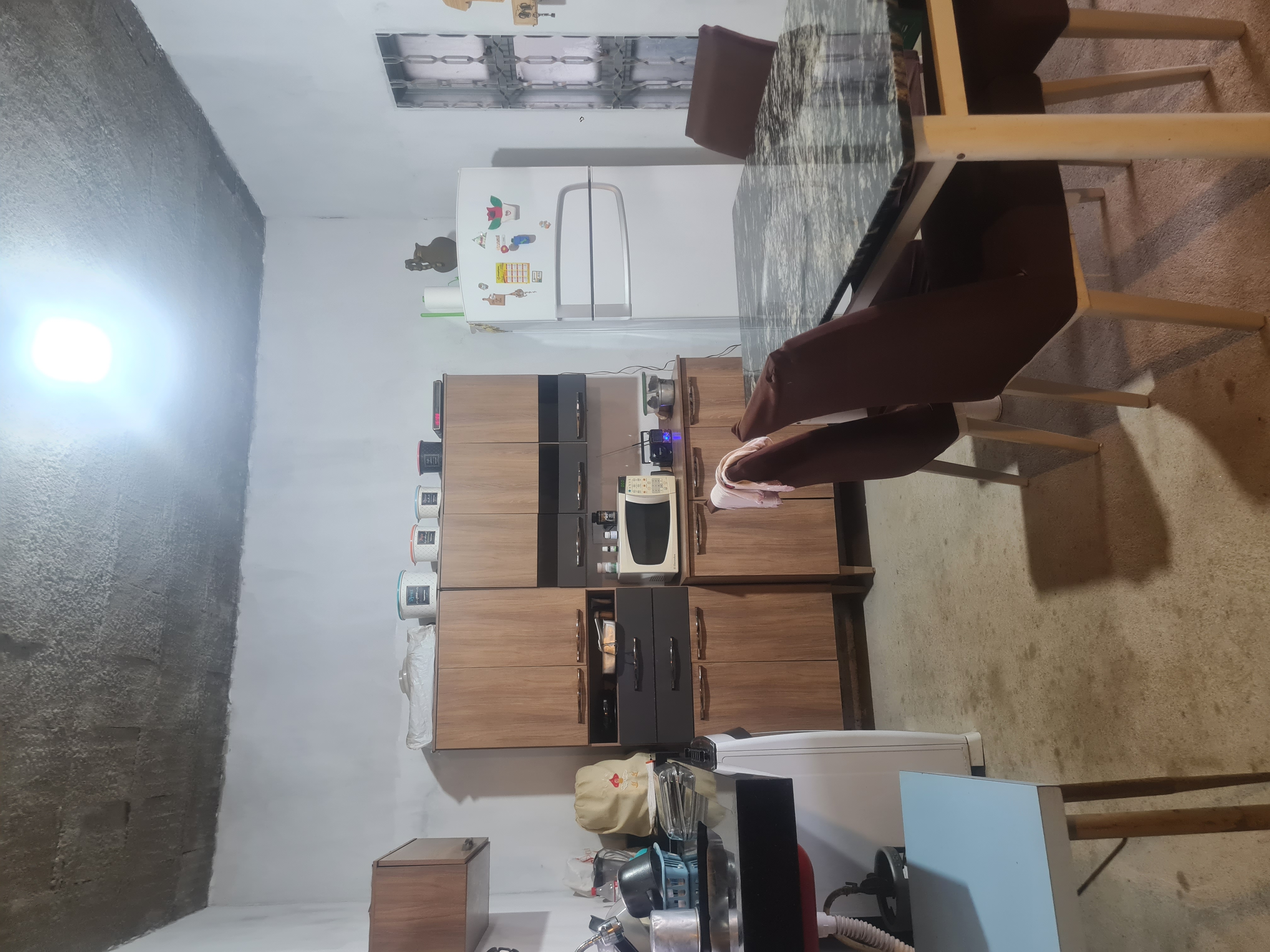 Casa a Venda em Franca