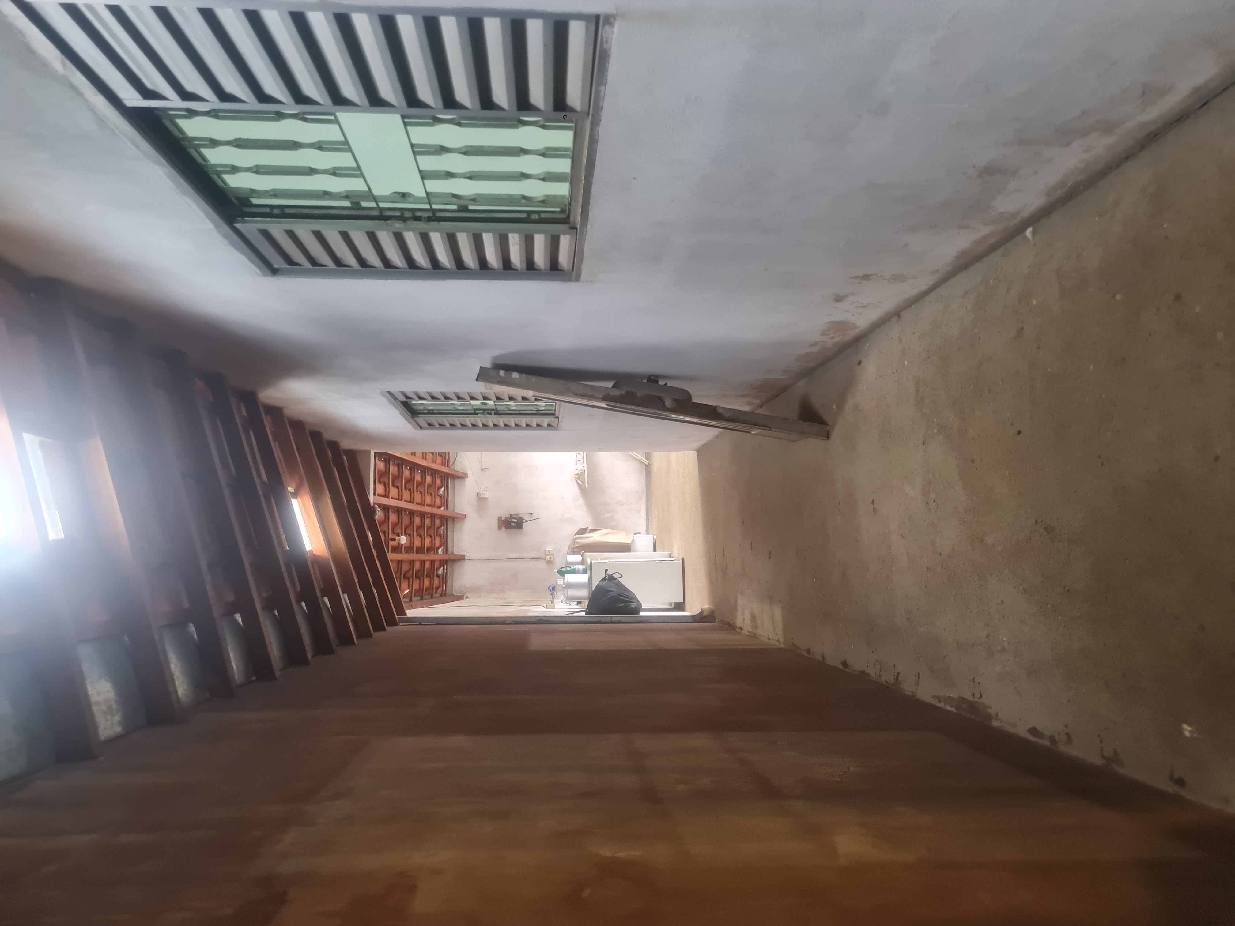 Casa a Venda em Franca