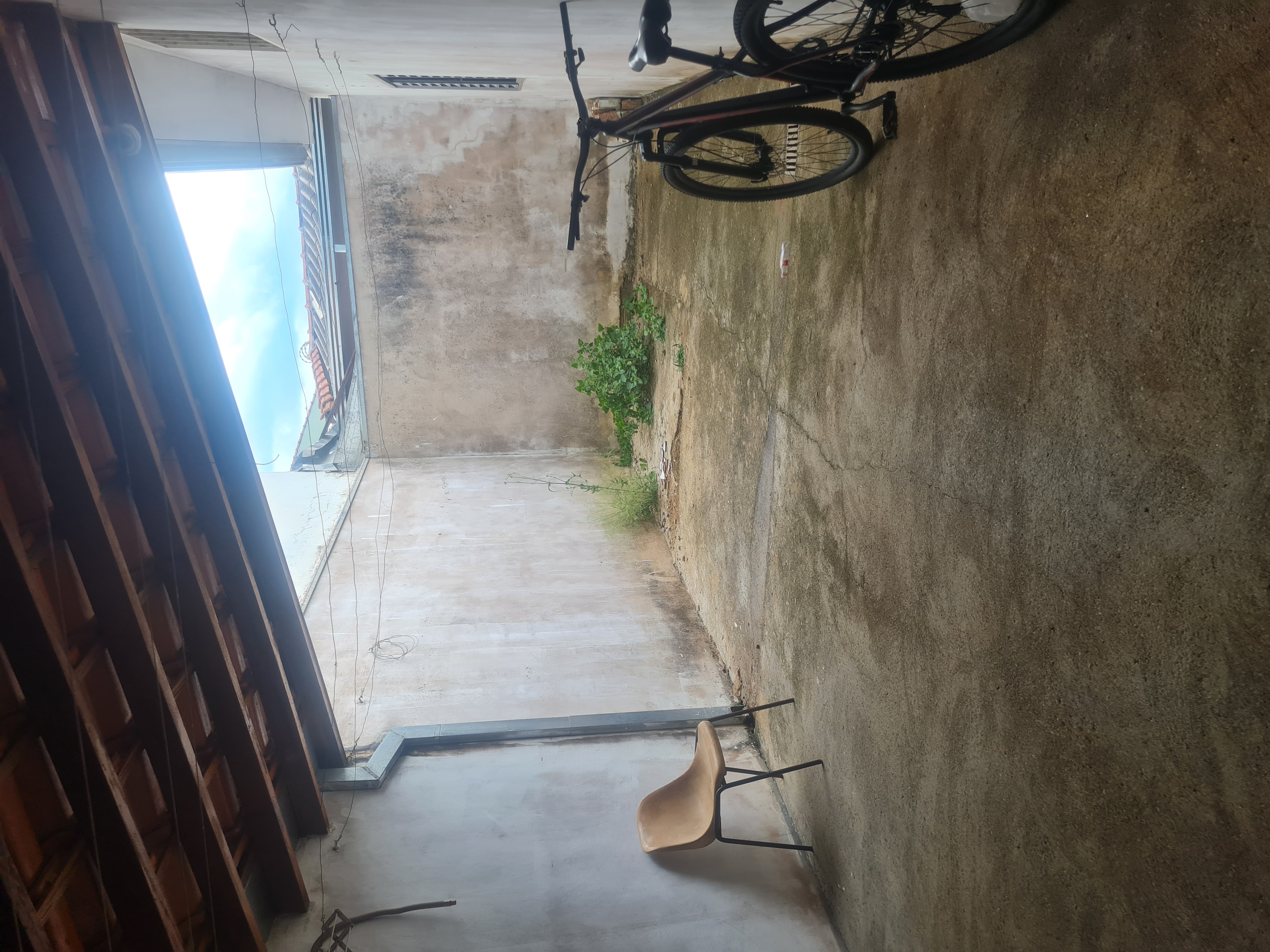 Casa a Venda em Franca