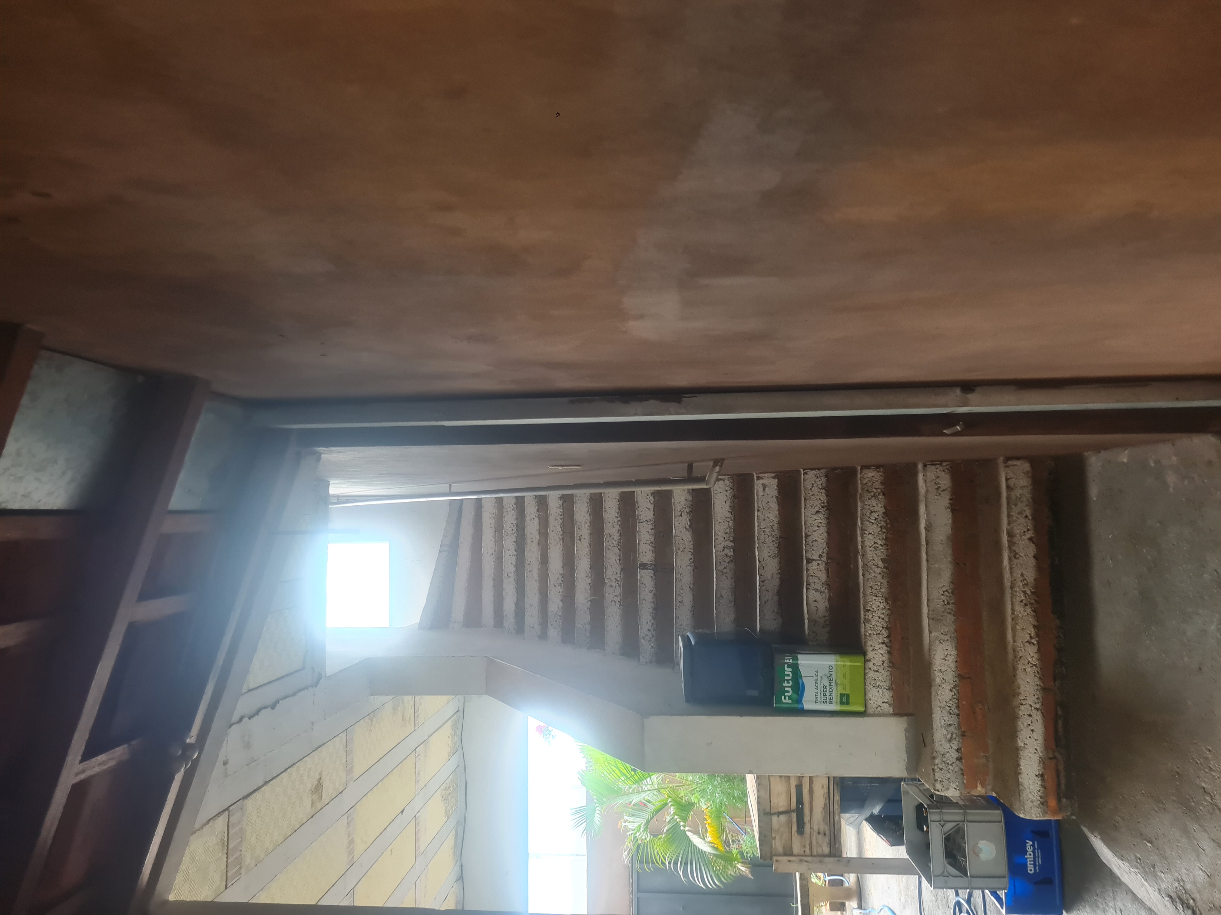 Casa a Venda em Franca