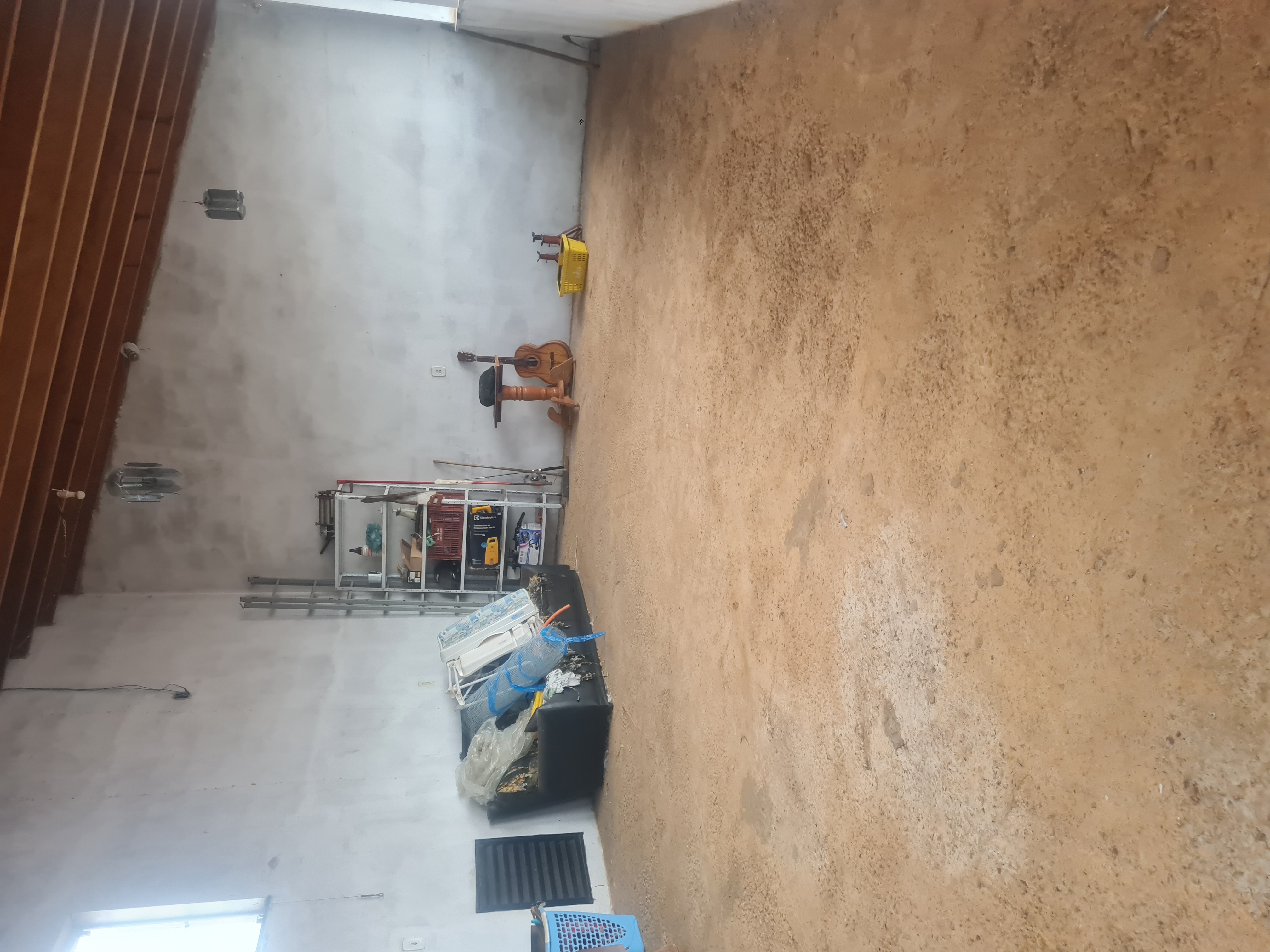 Casa a Venda em Franca