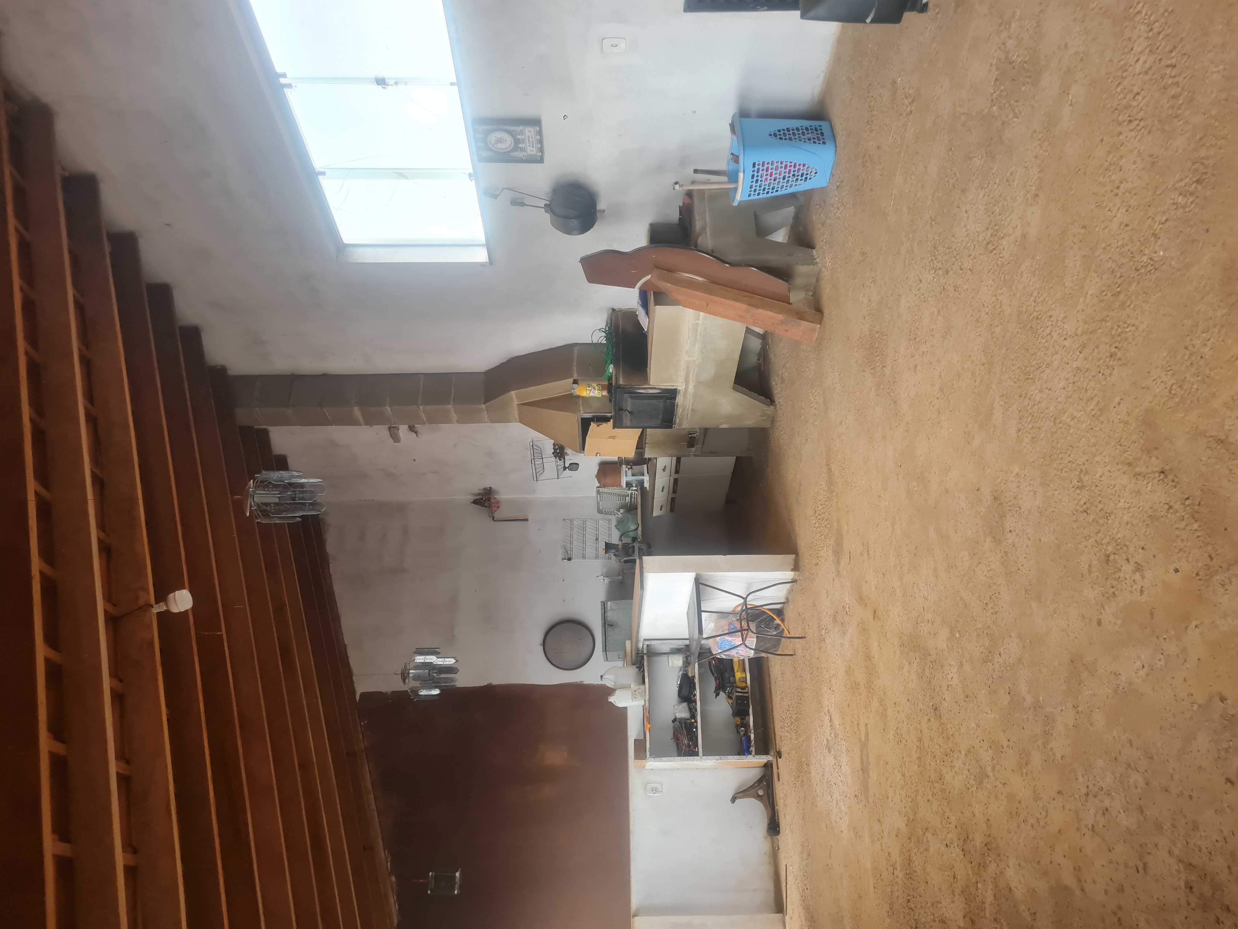 Casa a Venda em Franca