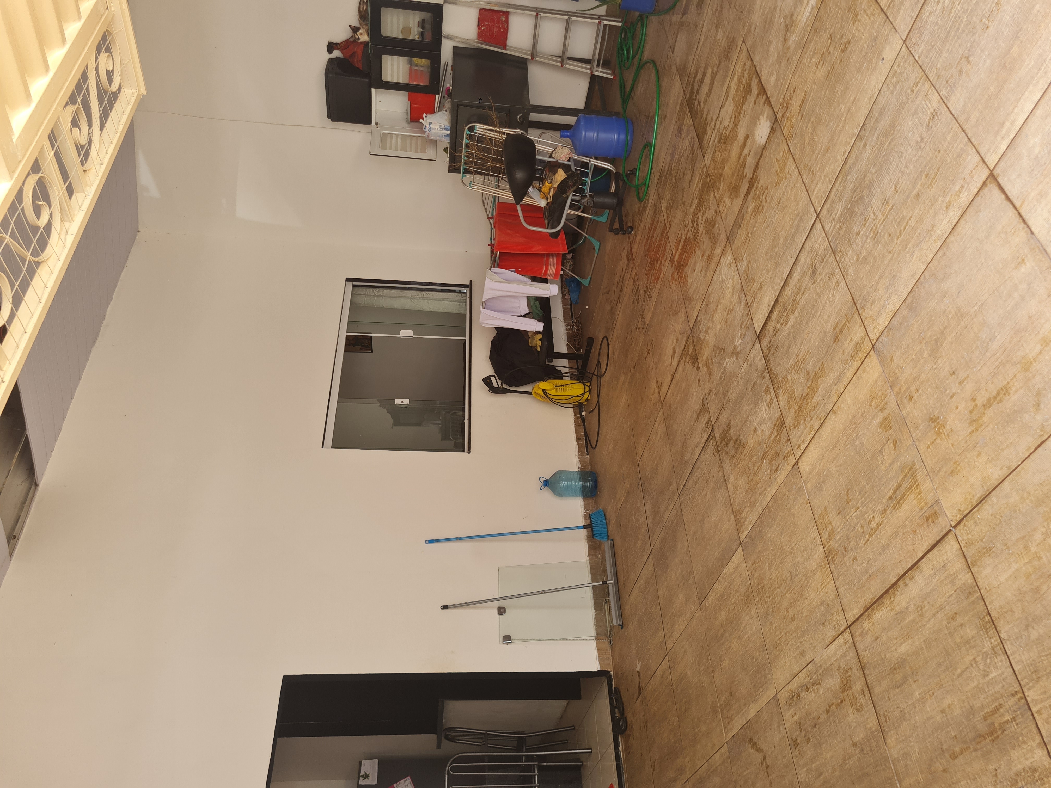 Casa à Venda no Residencial Palermo City