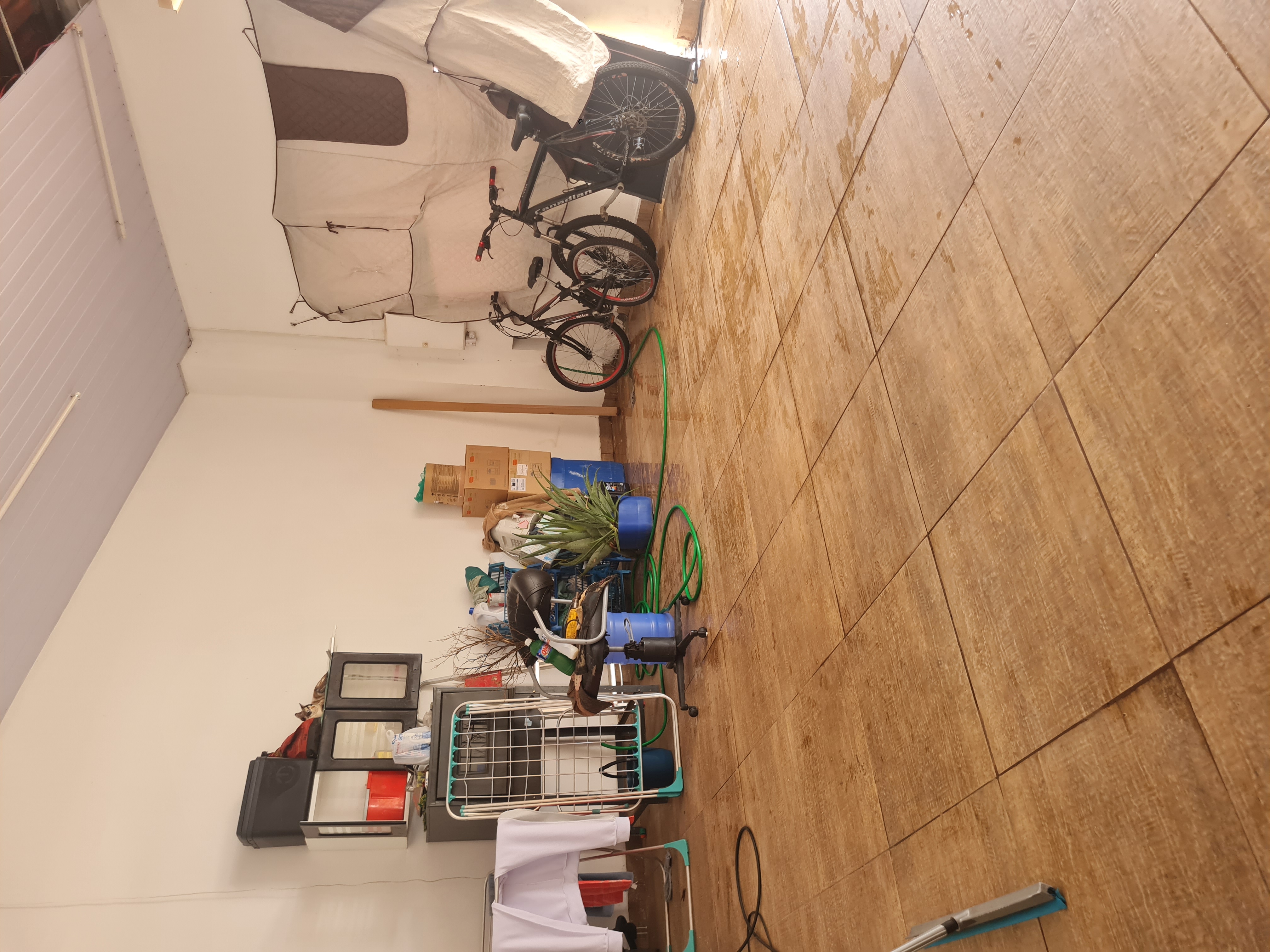 Casa à Venda no Residencial Palermo City