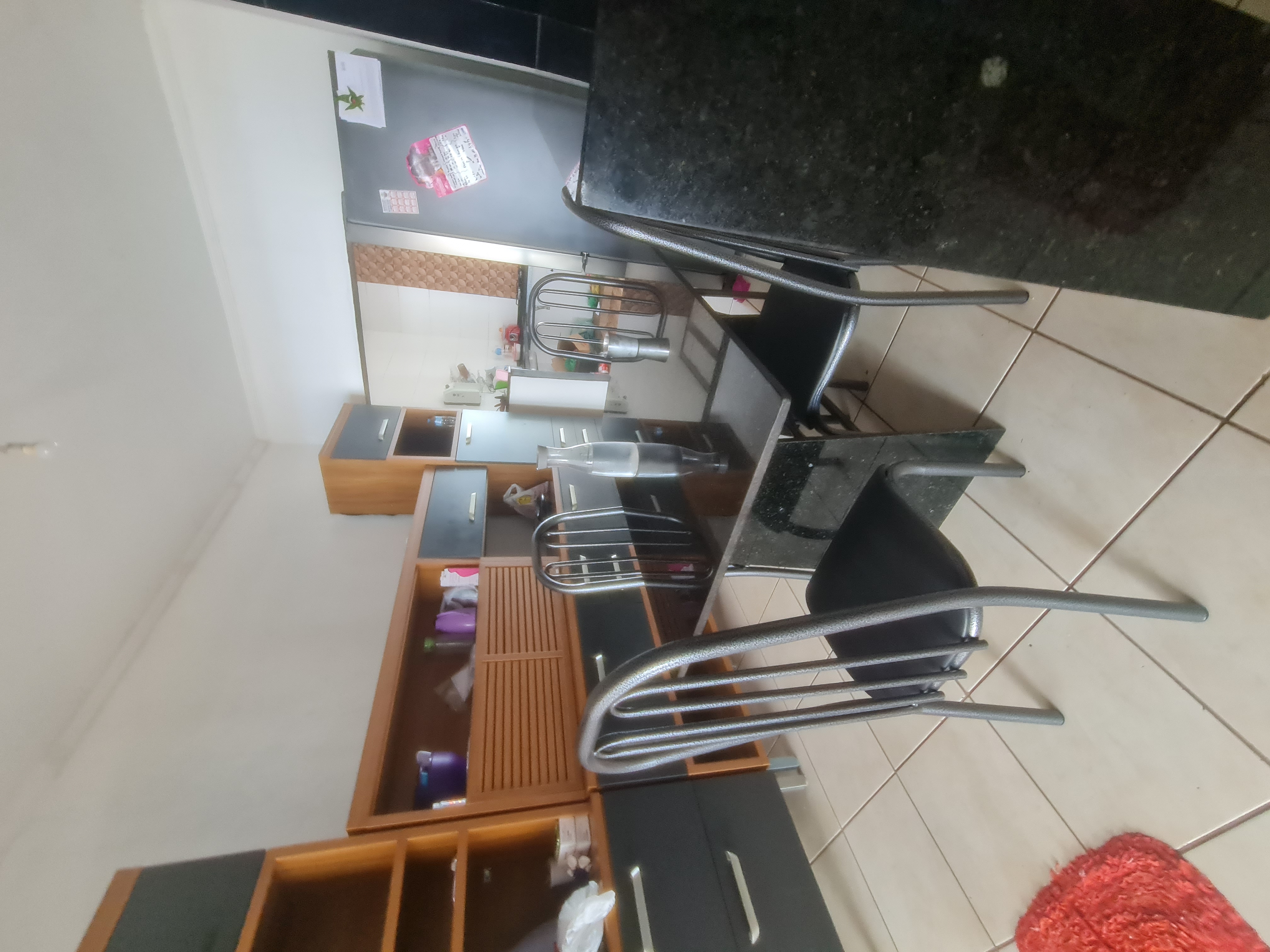 Casa à Venda no Residencial Palermo City