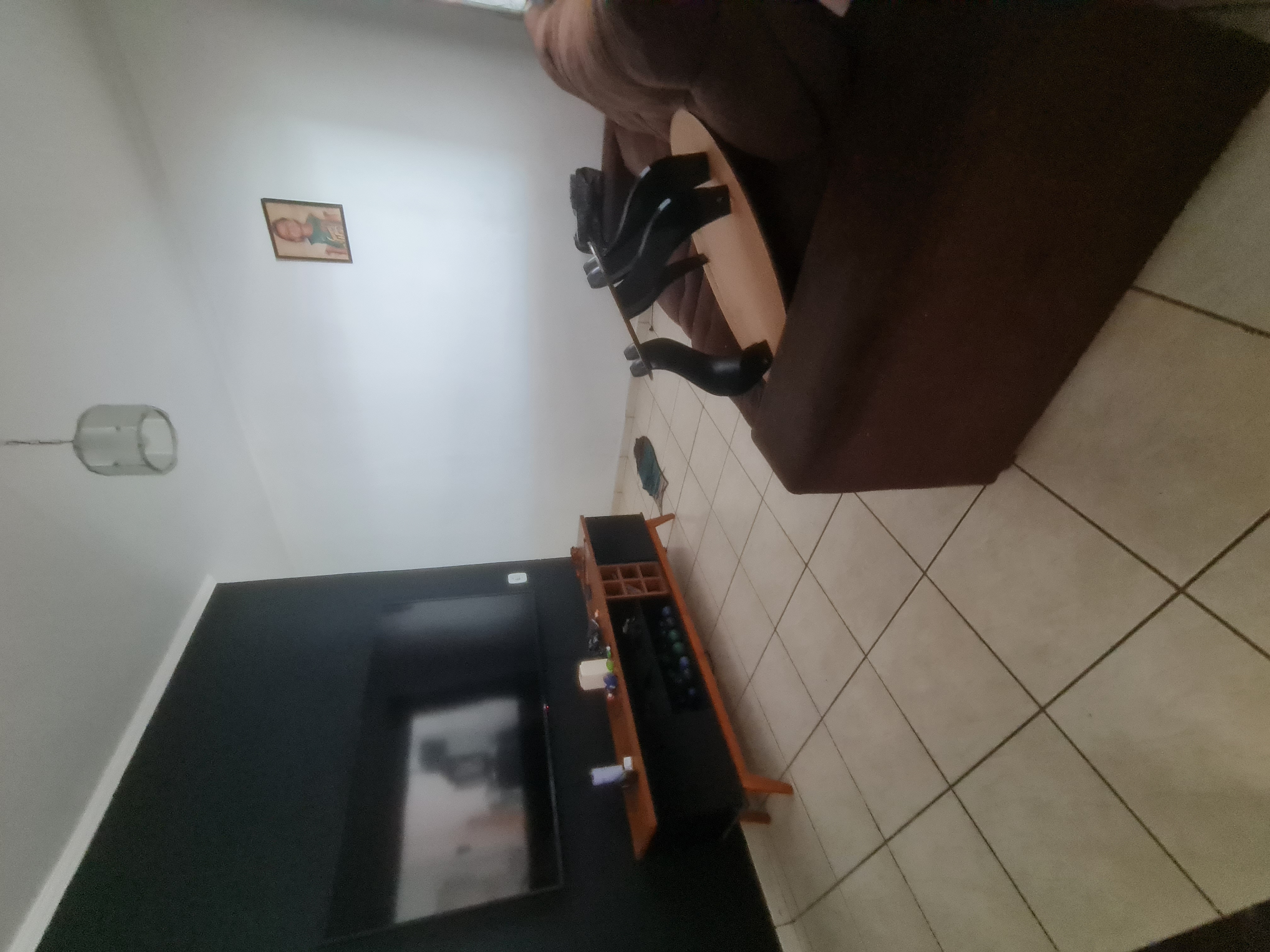 Casa à Venda no Residencial Palermo City