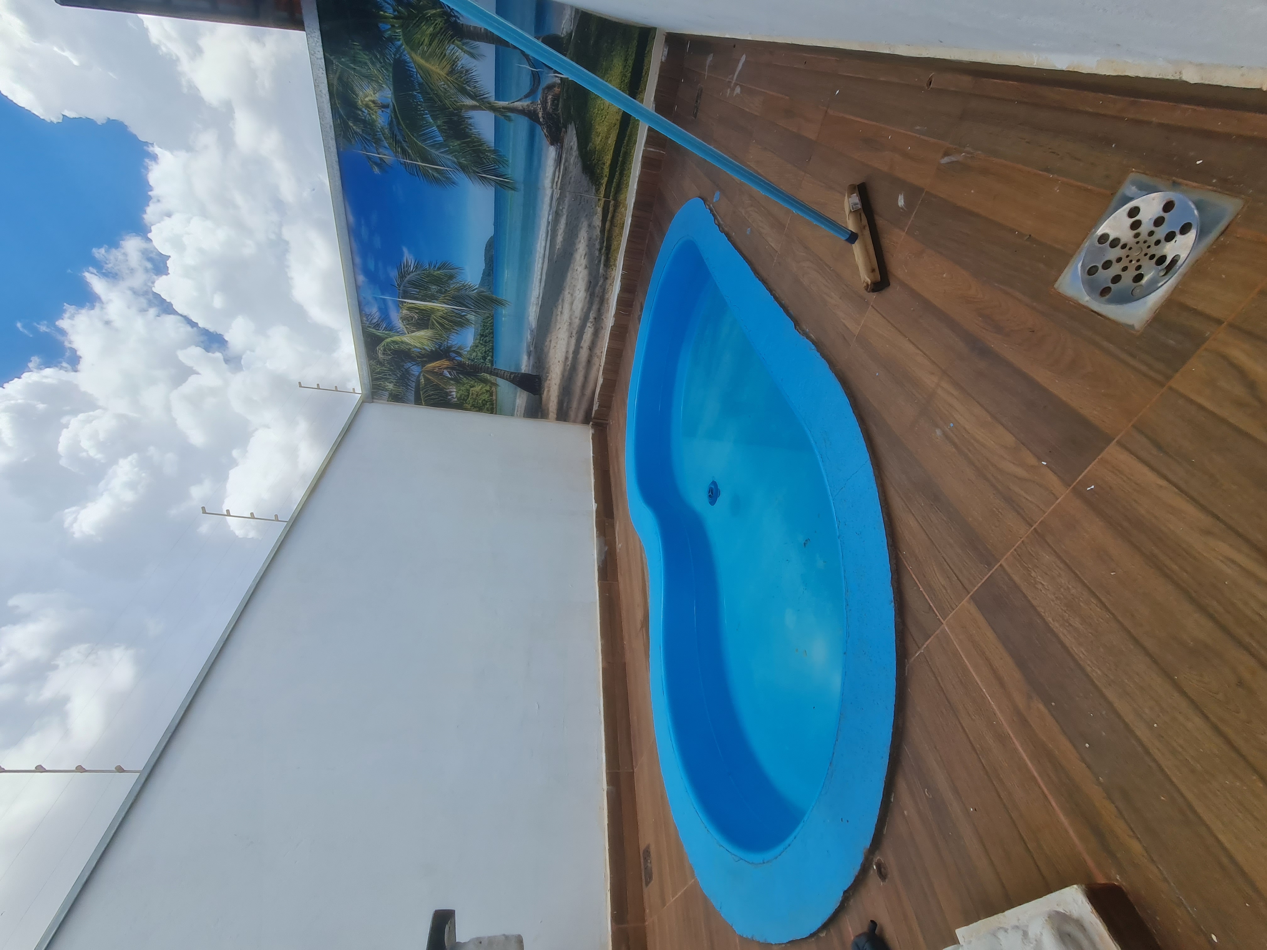 Casa à Venda no Residencial Palermo City