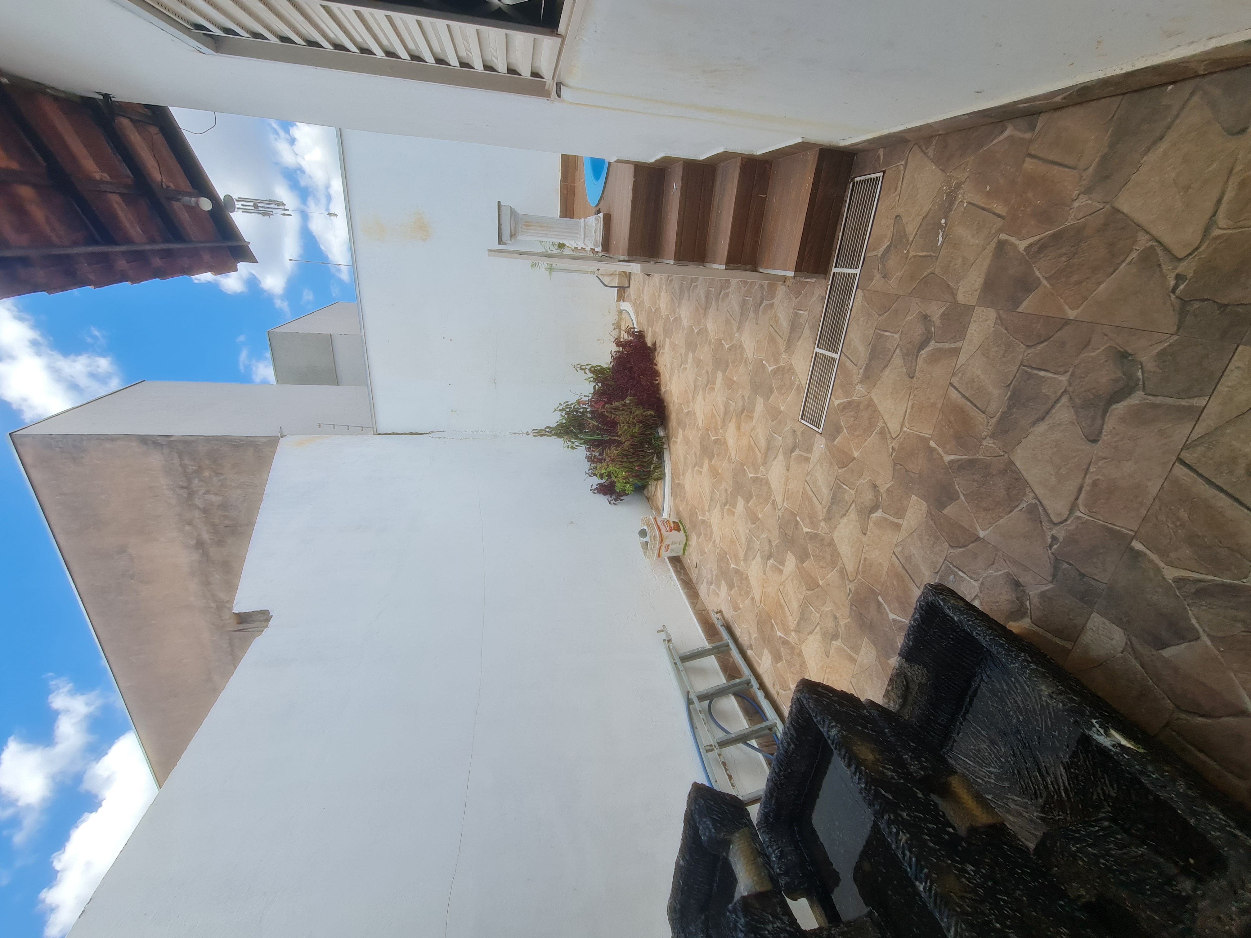 Casa à Venda no Residencial Palermo City