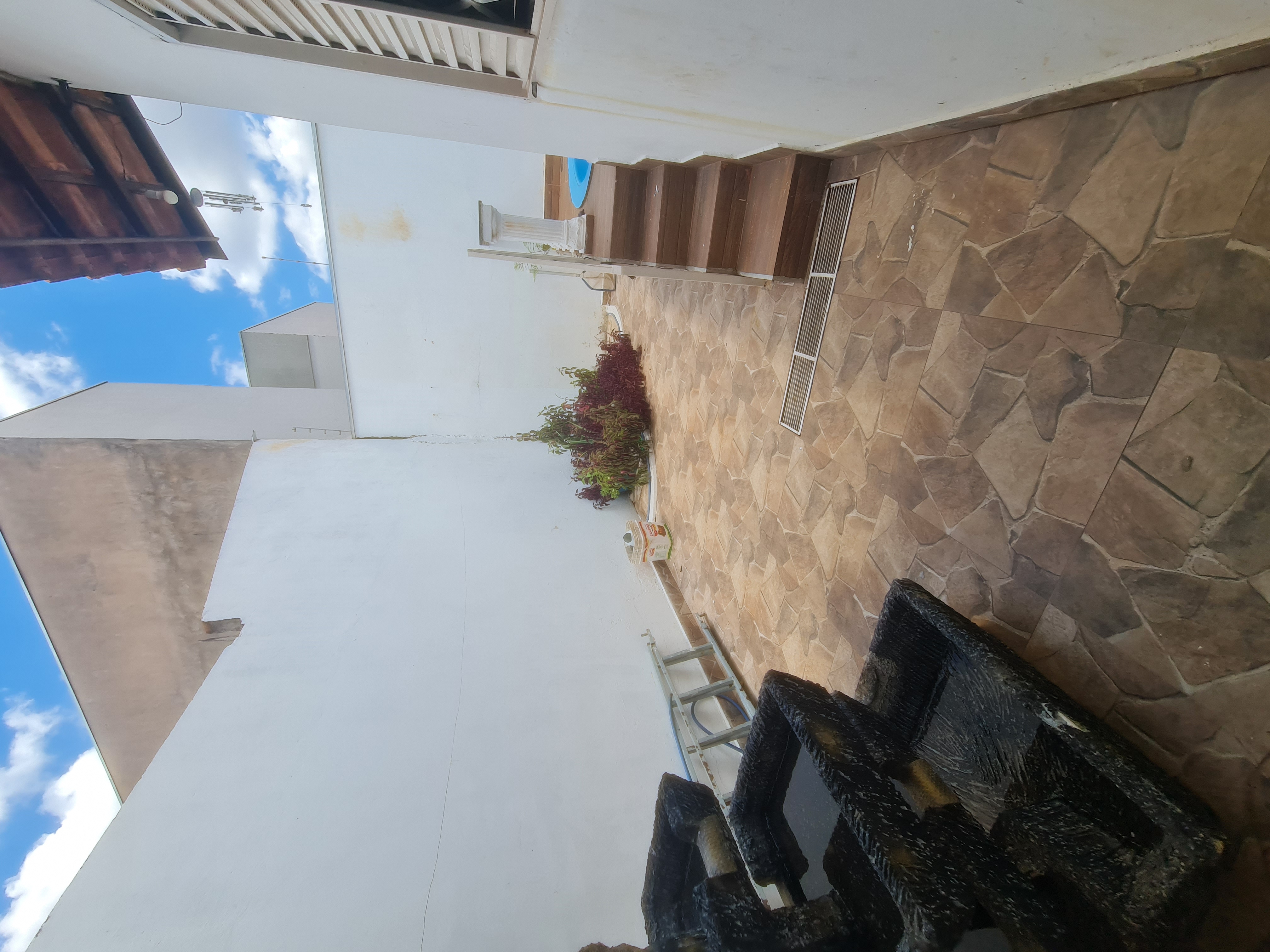 Casa à Venda no Residencial Palermo City