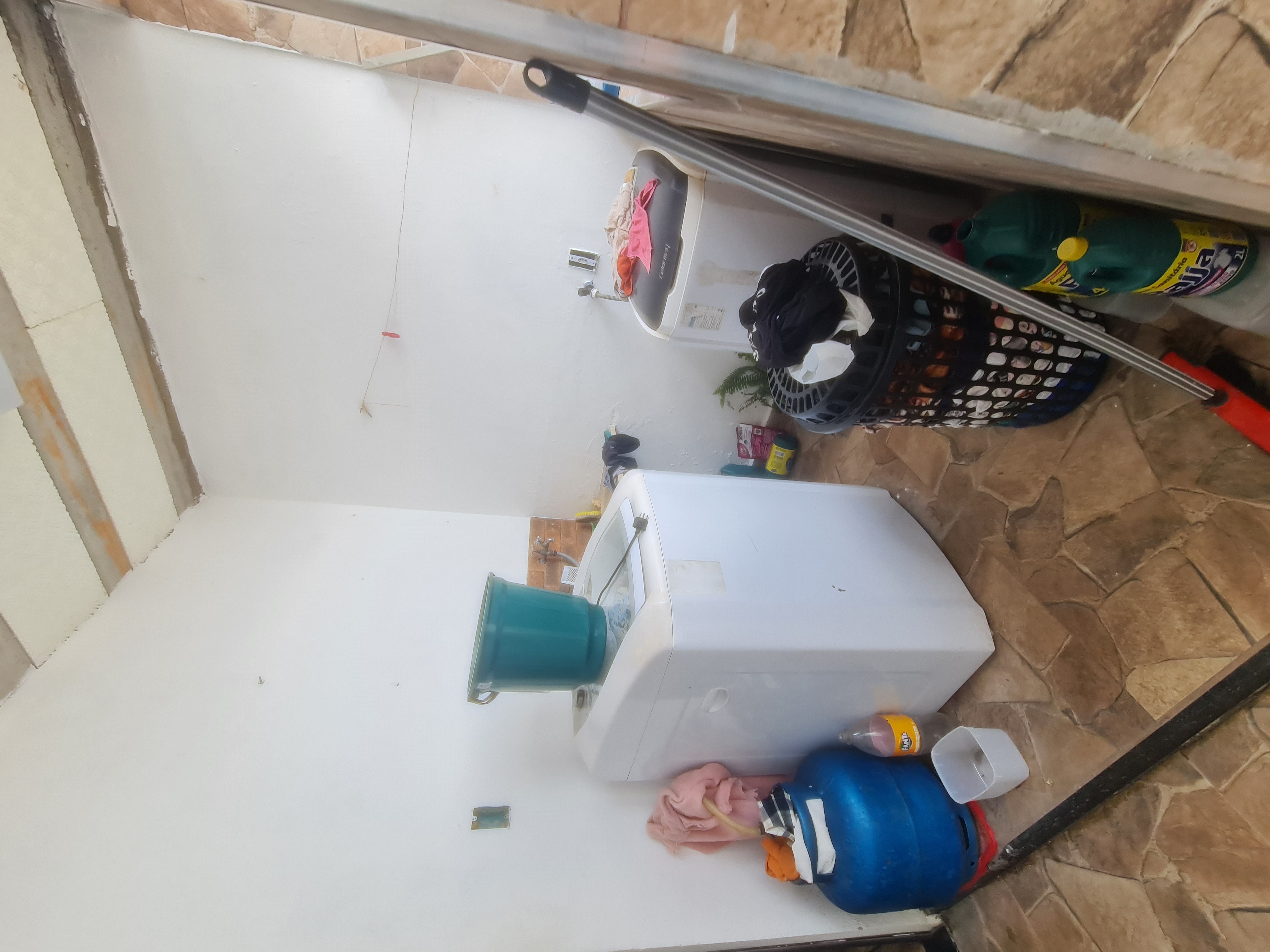 Casa à Venda no Residencial Palermo City