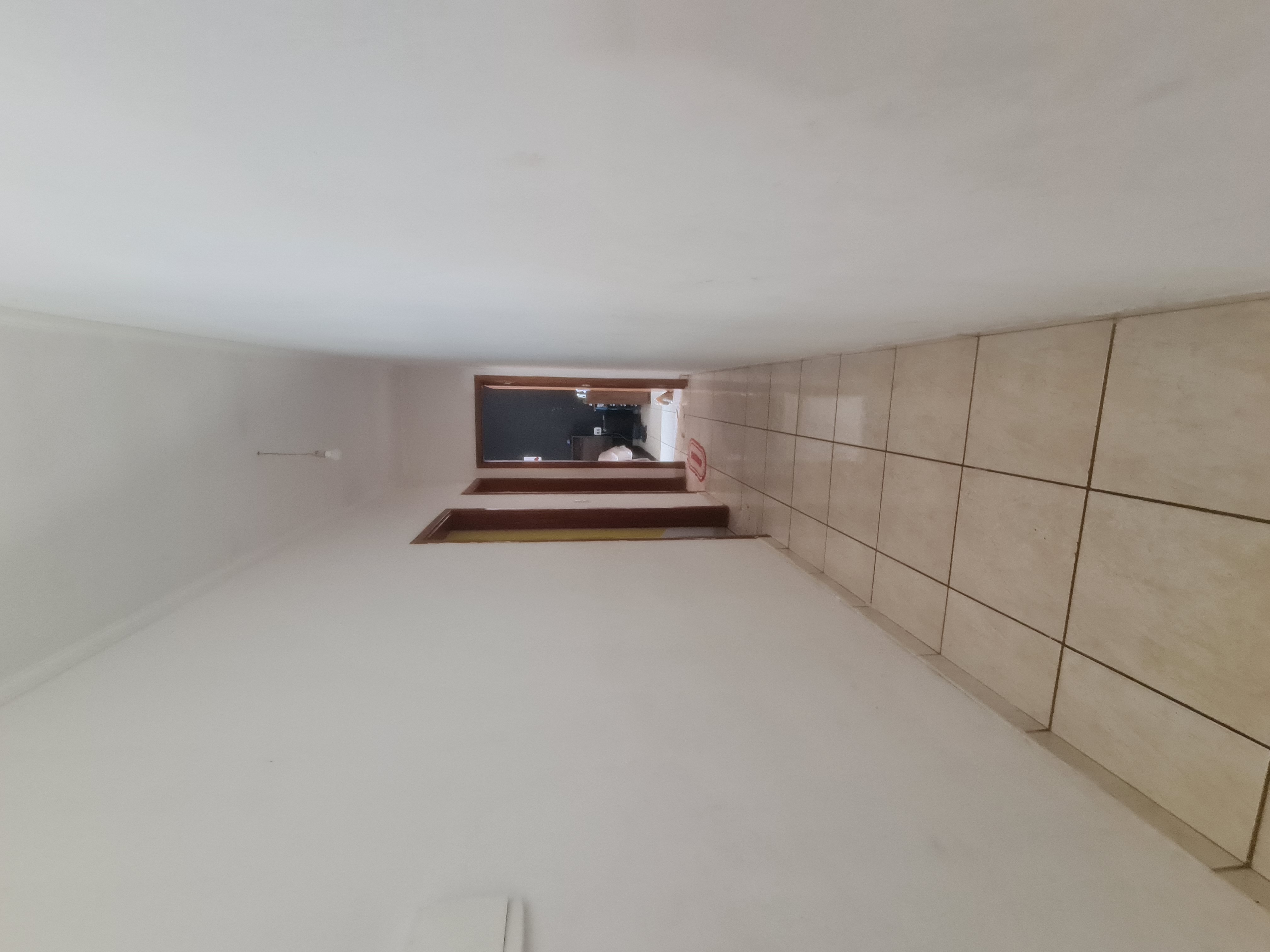 Casa à Venda no Residencial Palermo City