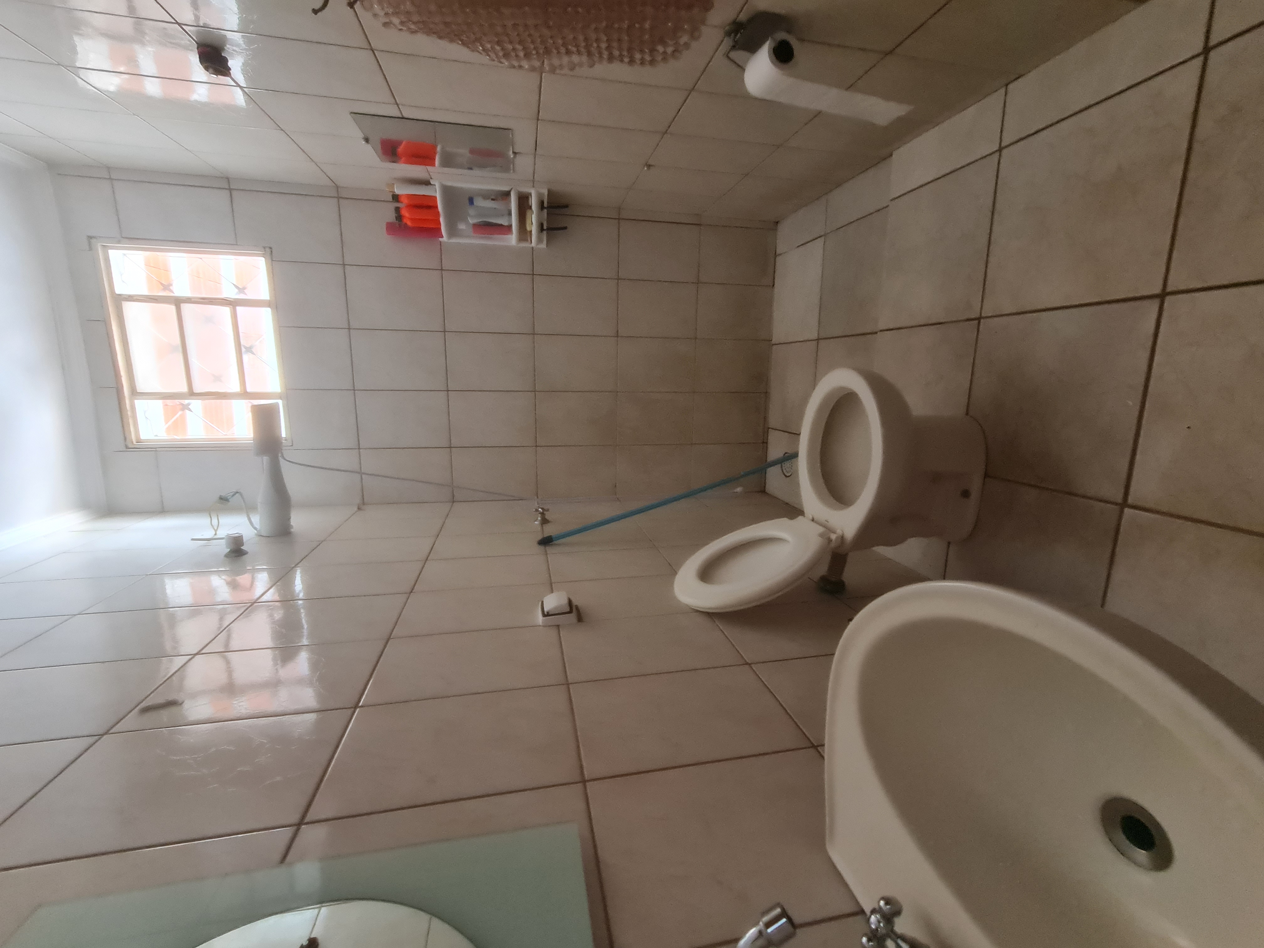 Casa à Venda no Residencial Palermo City