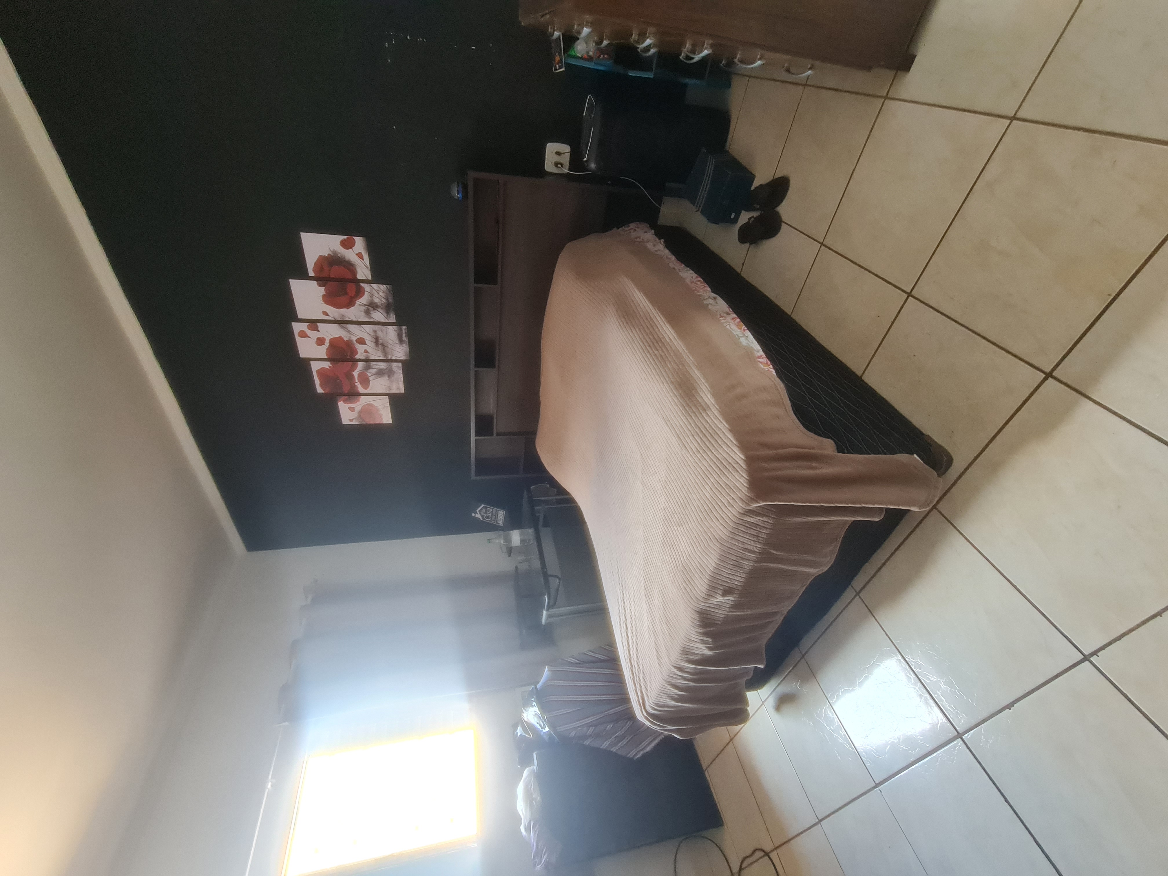 Casa à Venda no Residencial Palermo City