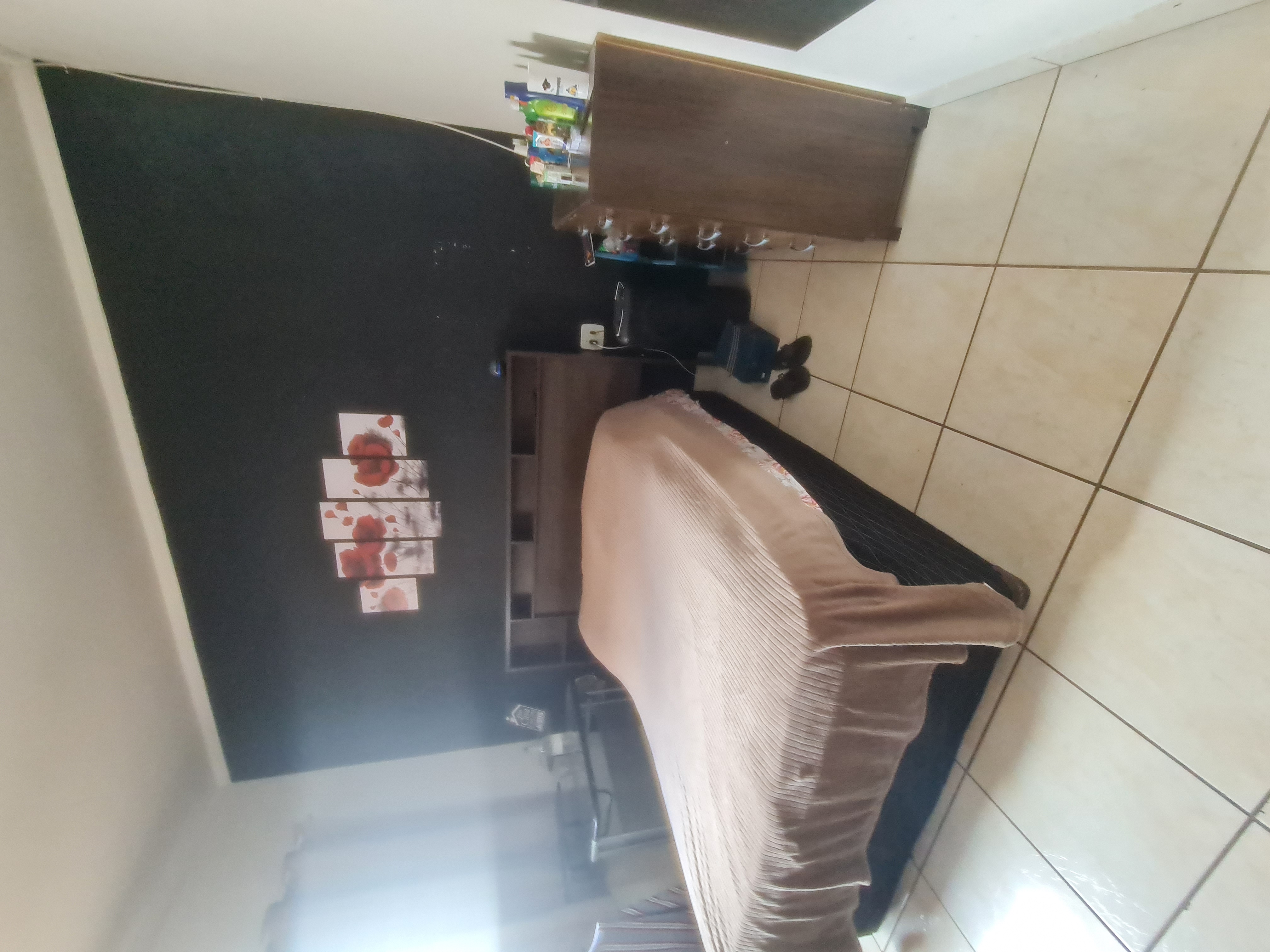 Casa à Venda no Residencial Palermo City