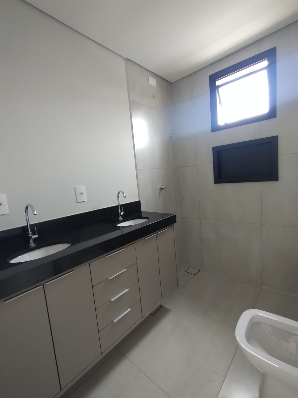Apartamento à Venda no Residencial Paraíso