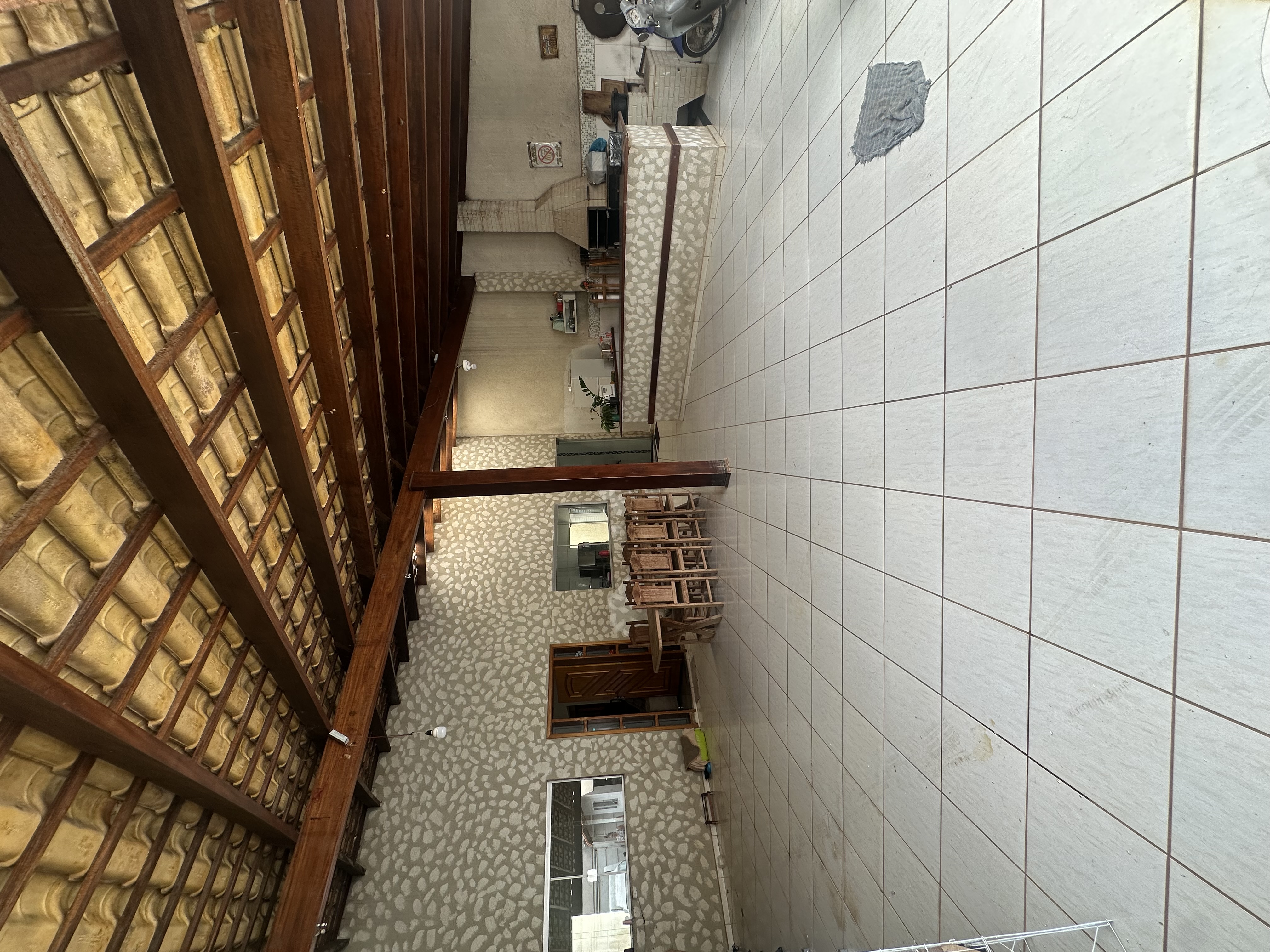 Casa no bairro Jardim Líbano à Venda