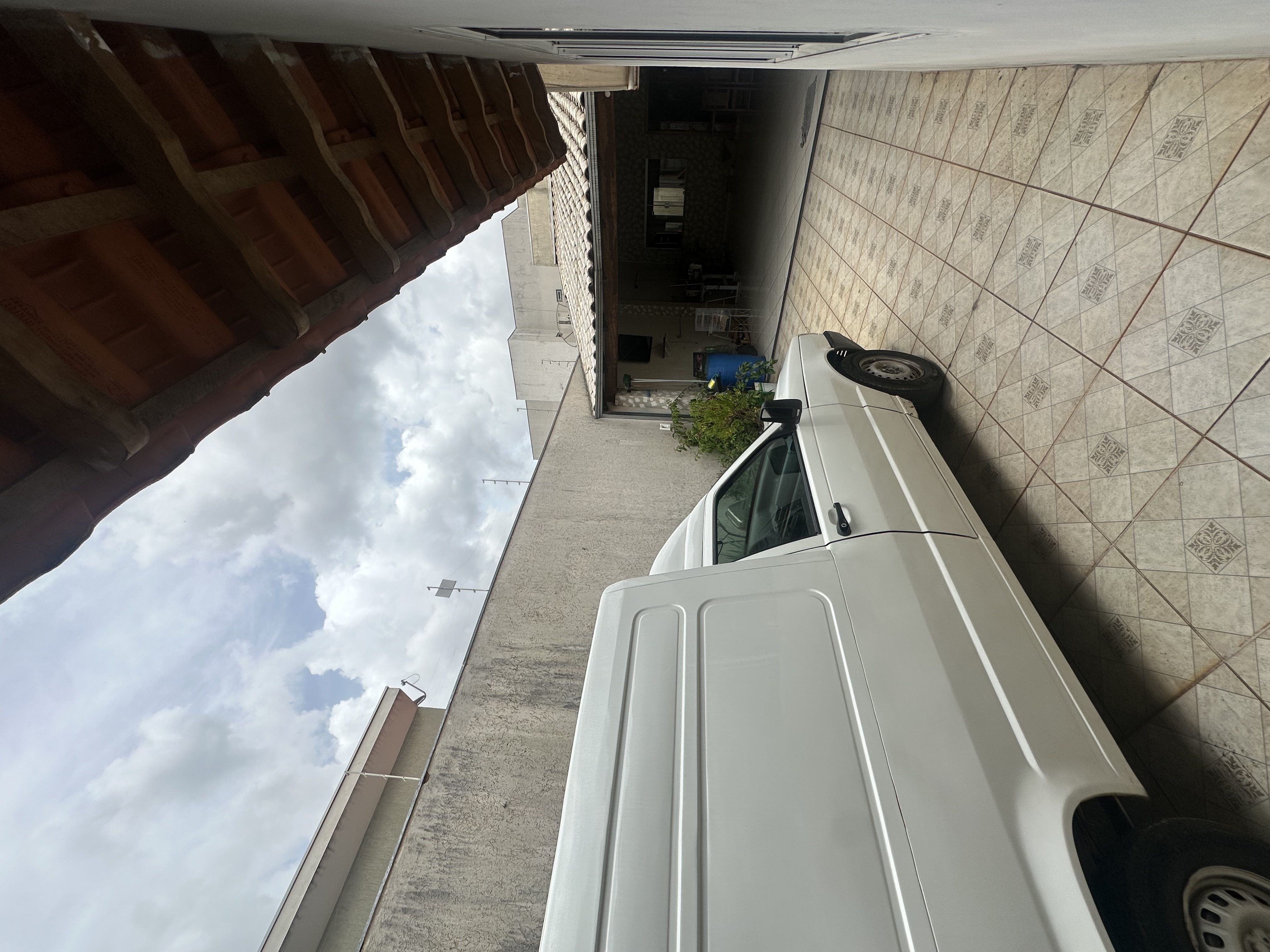 Casa no bairro Jardim Líbano à Venda