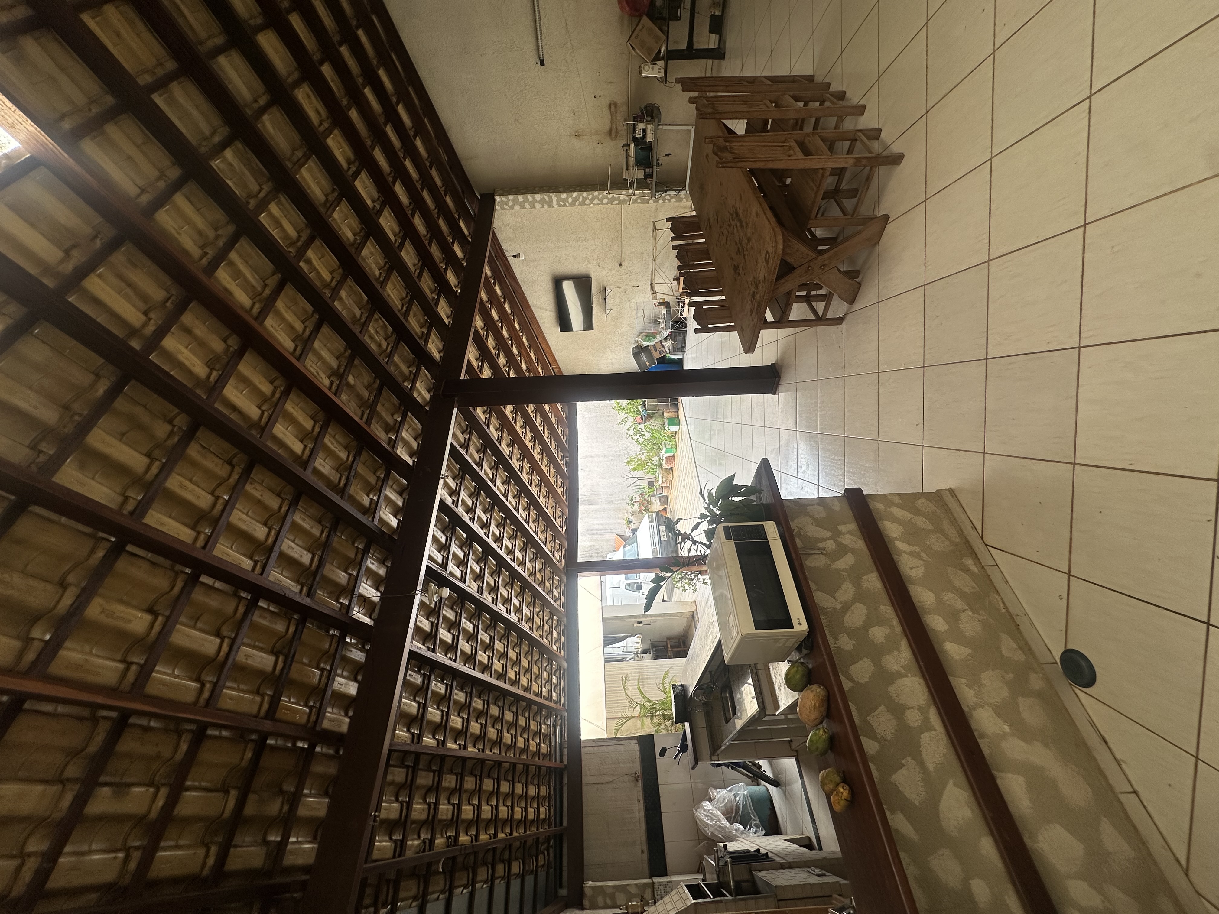 Casa no bairro Jardim Líbano à Venda