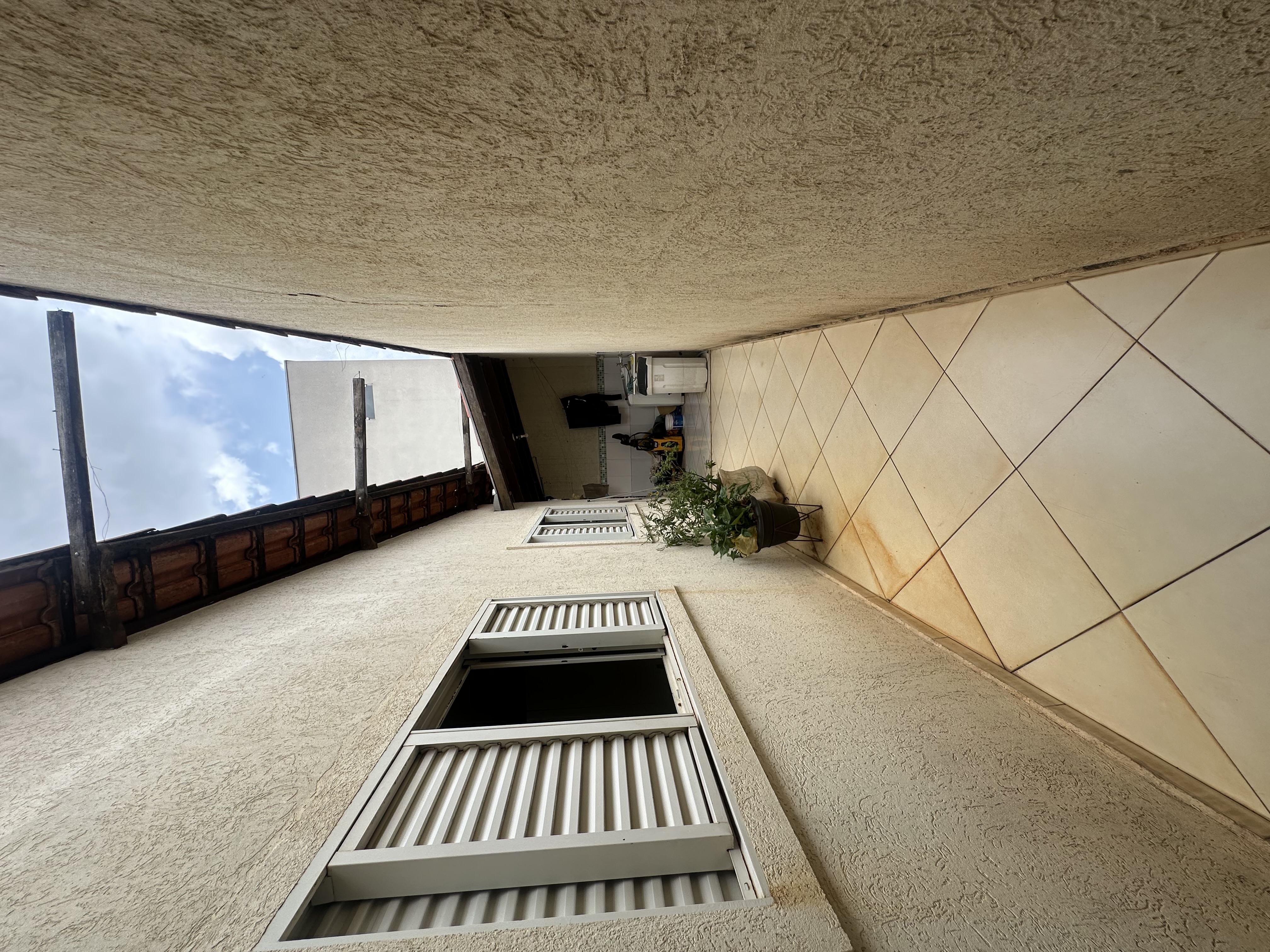 Casa no bairro Jardim Líbano à Venda