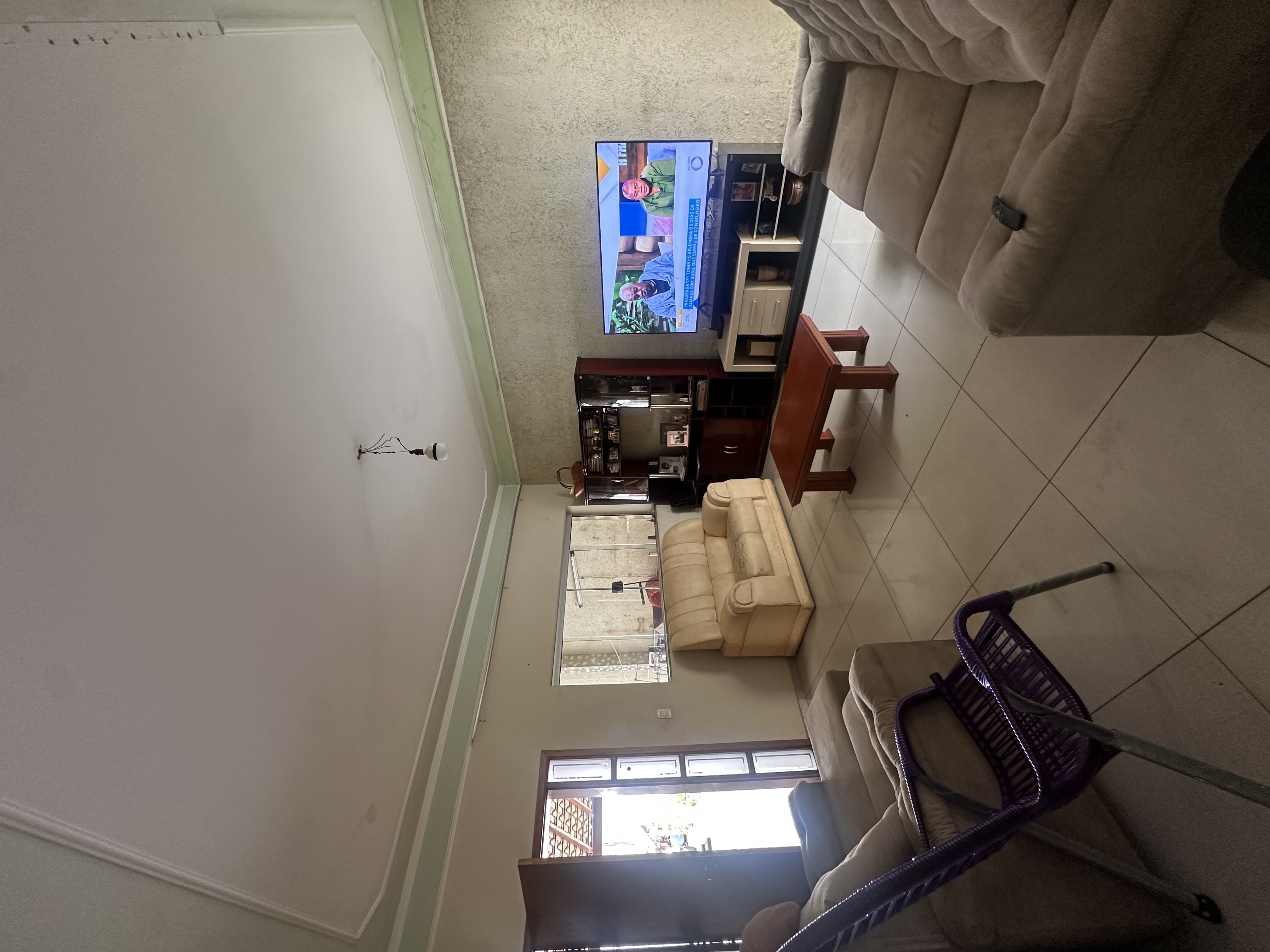 Casa no bairro Jardim Líbano à Venda