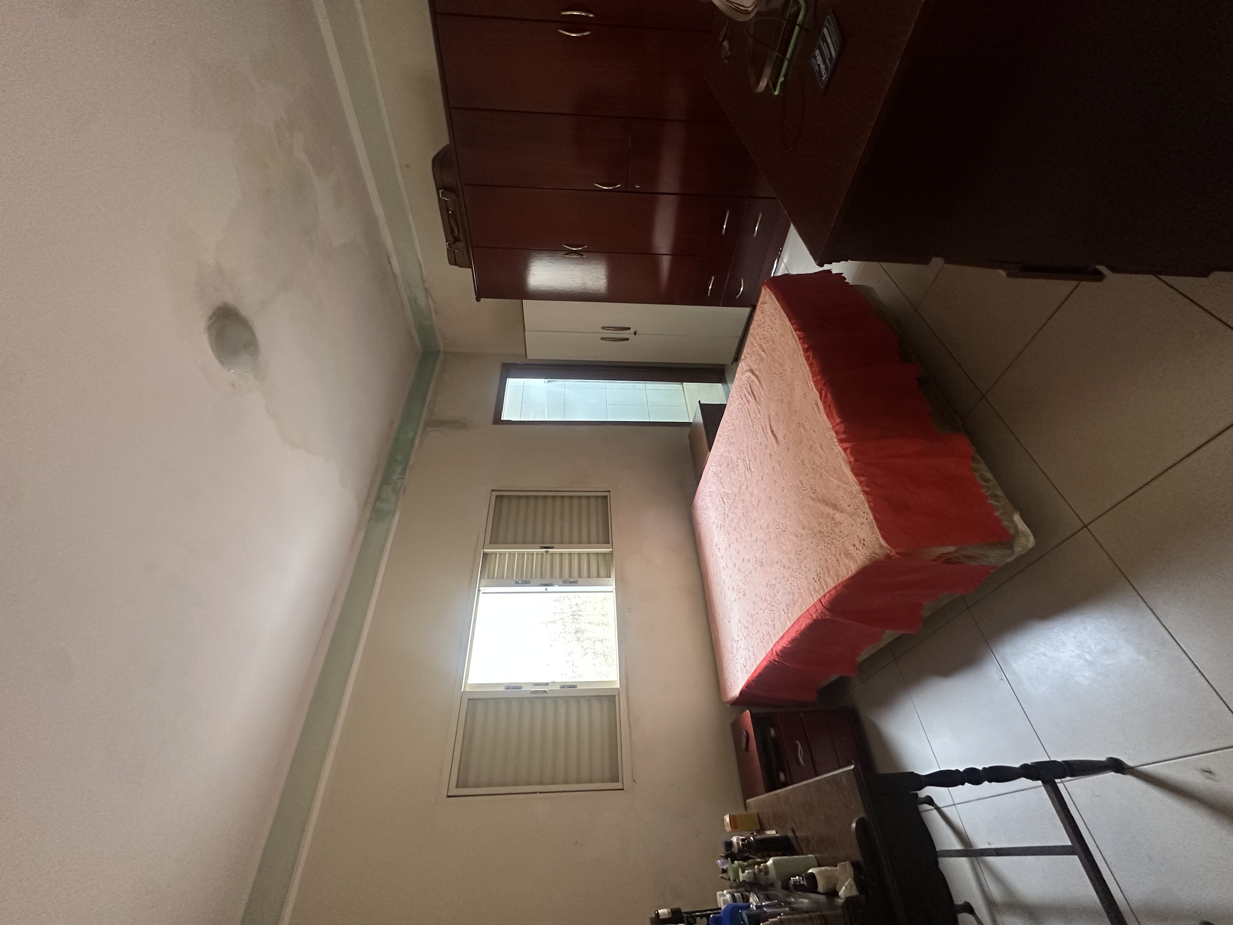 Casa no bairro Jardim Líbano à Venda