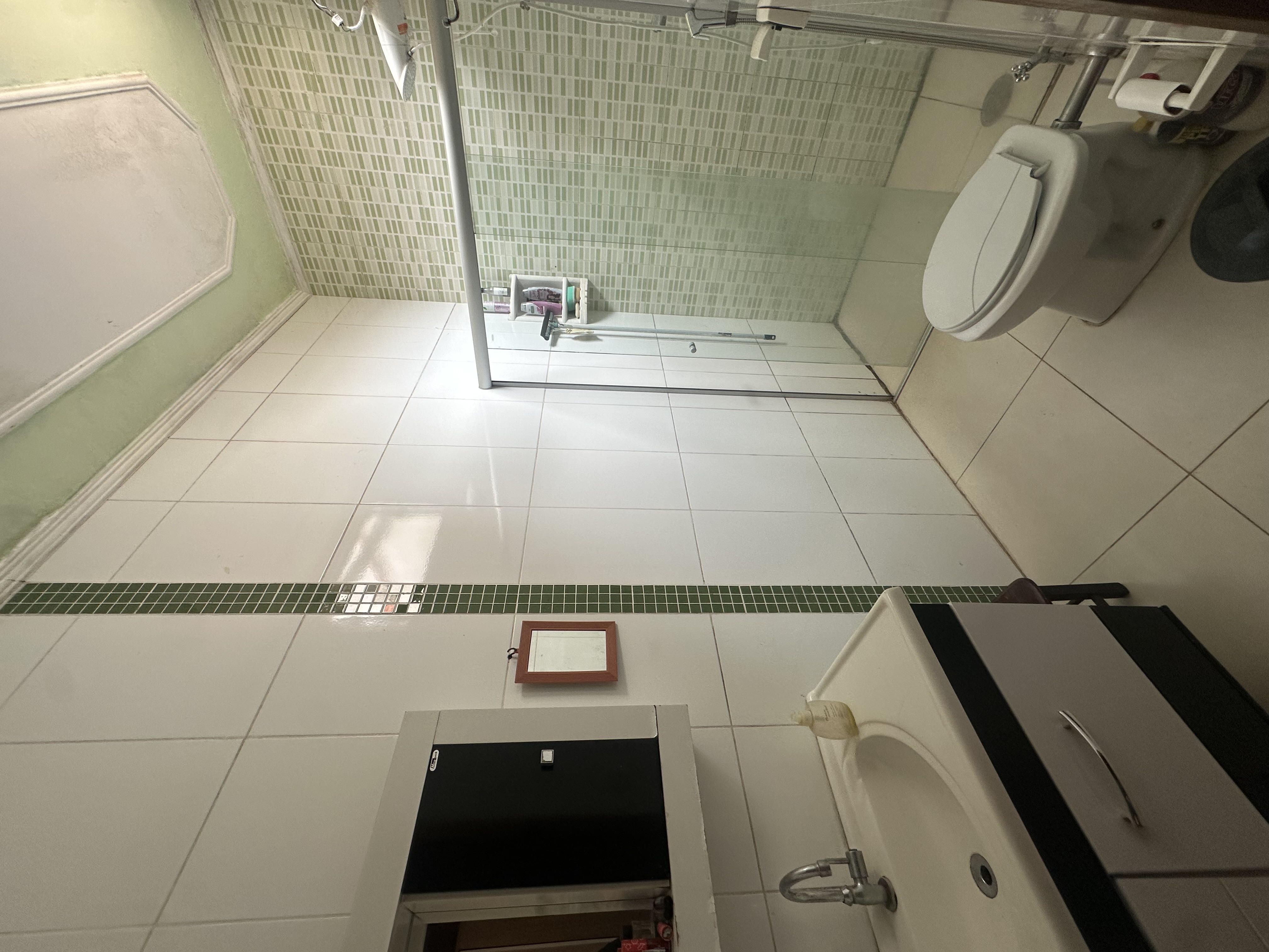 Casa no bairro Jardim Líbano à Venda