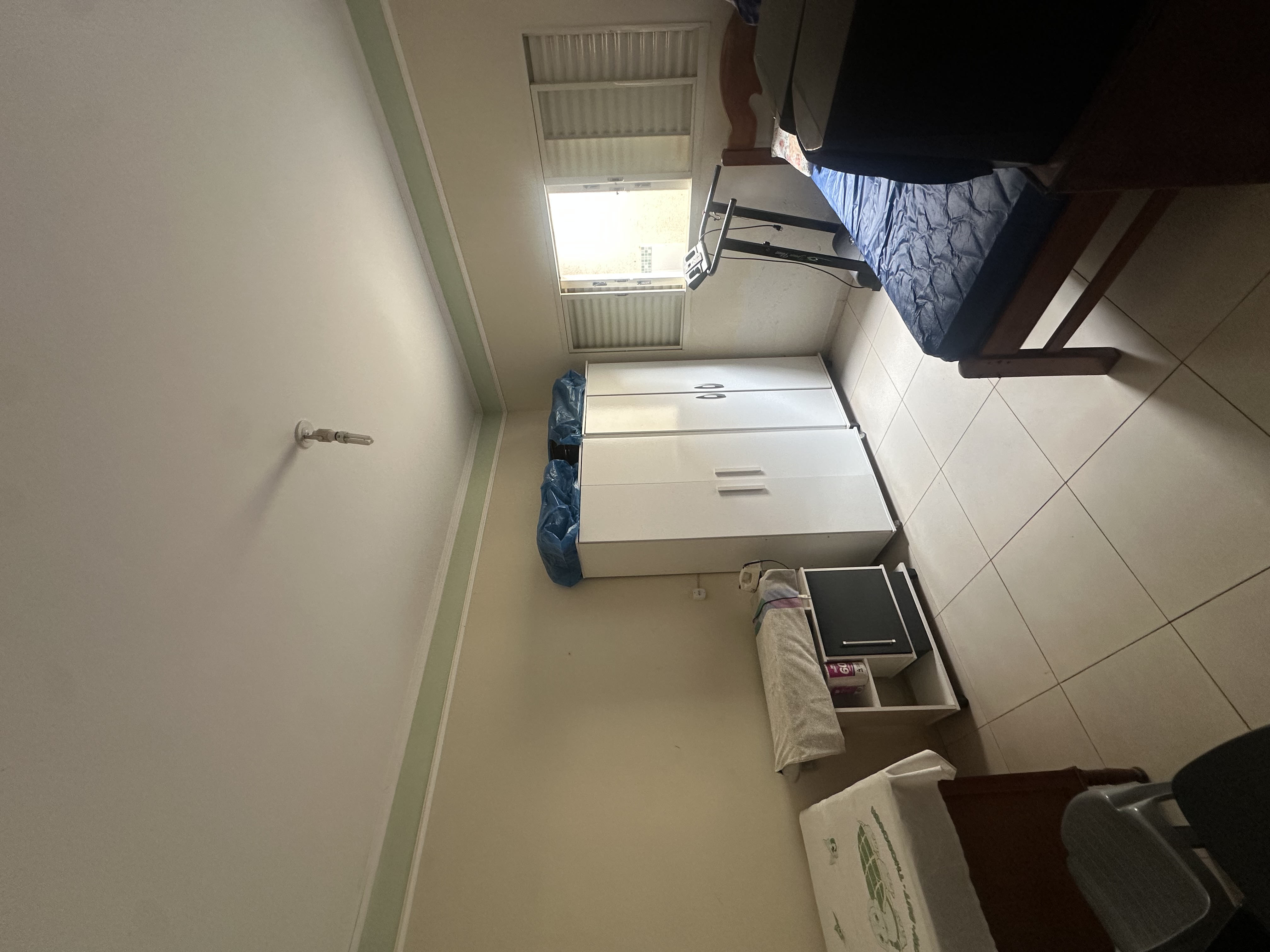 Casa no bairro Jardim Líbano à Venda