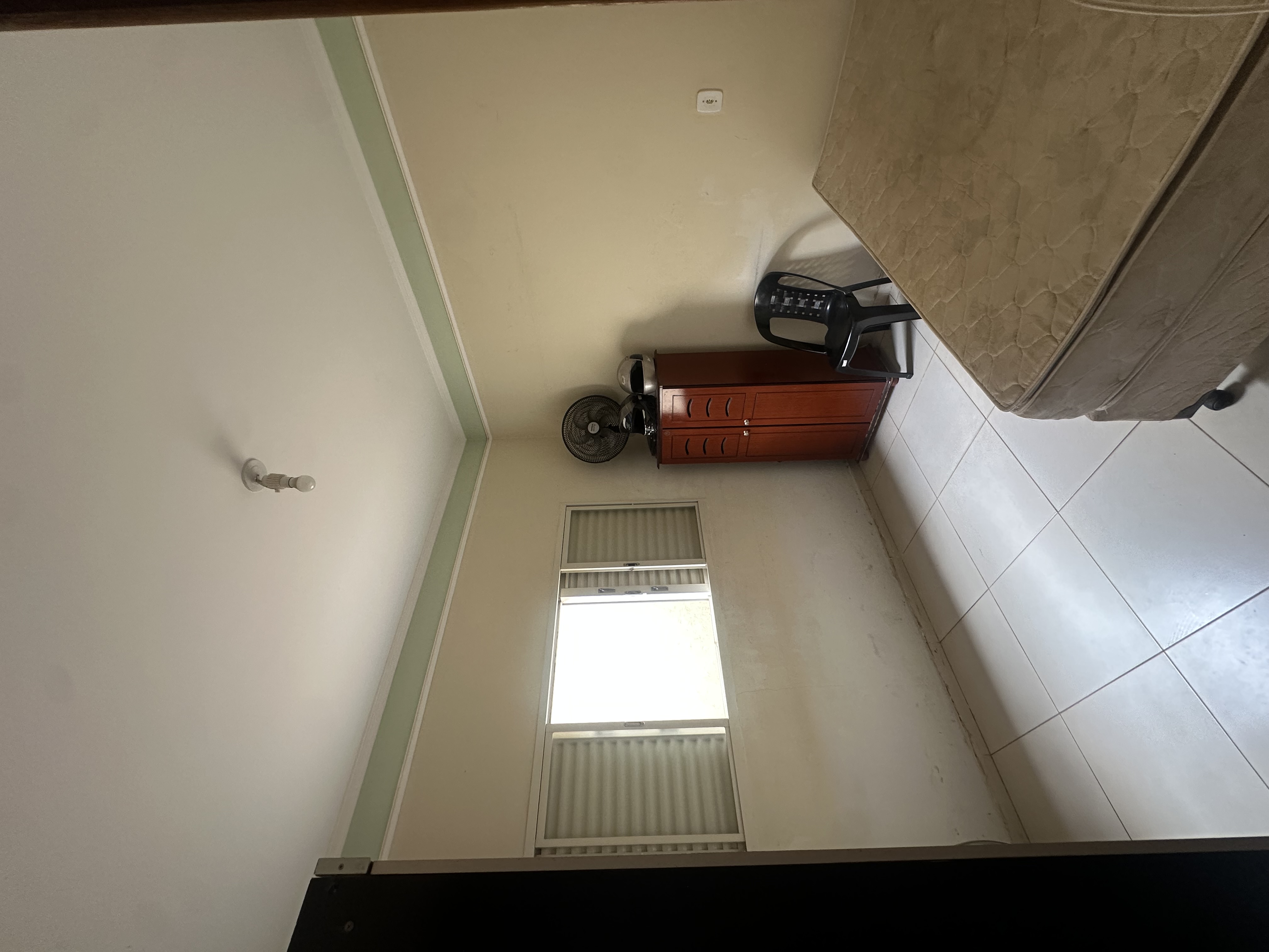 Casa no bairro Jardim Líbano à Venda