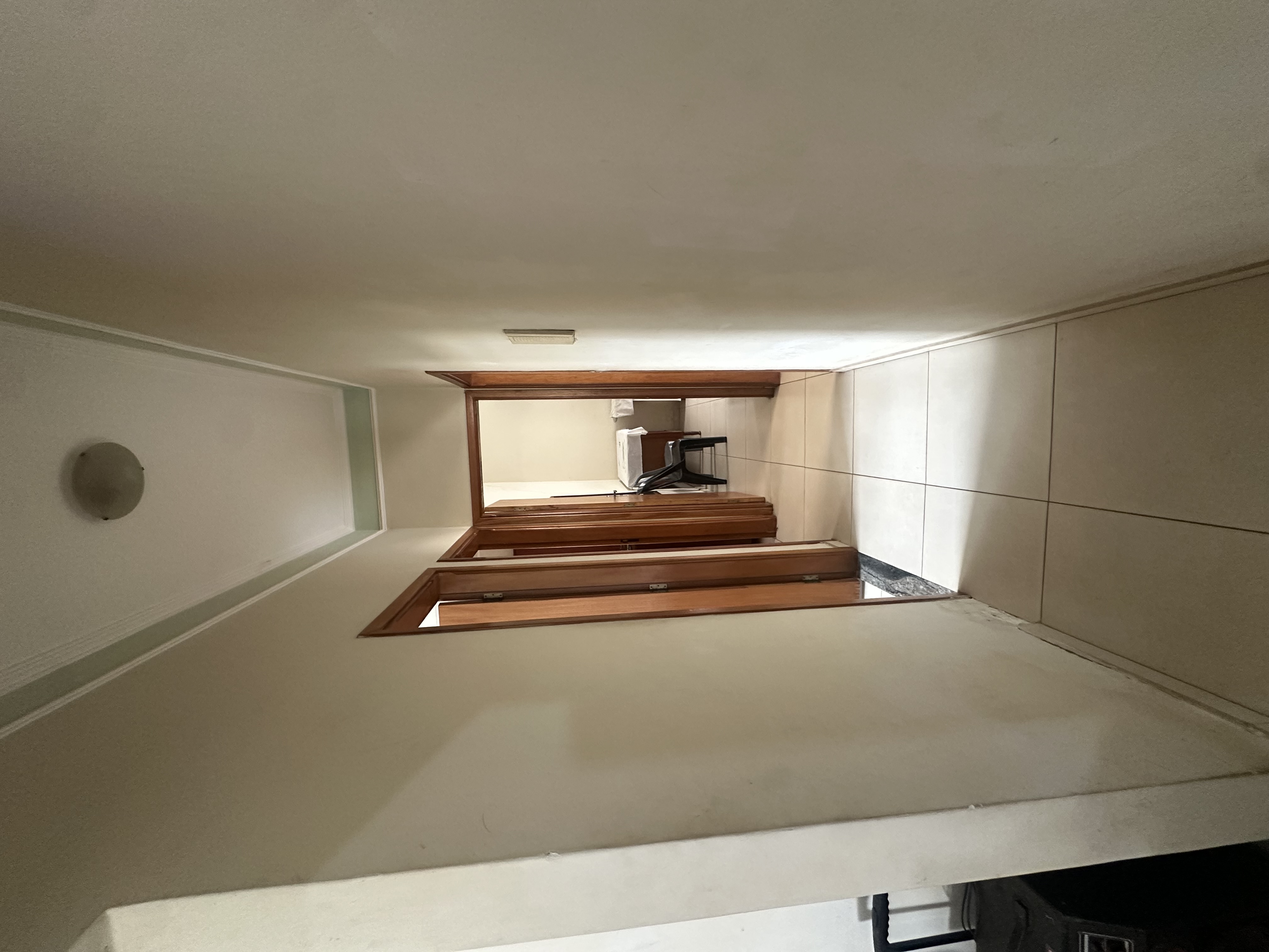 Casa no bairro Jardim Líbano à Venda