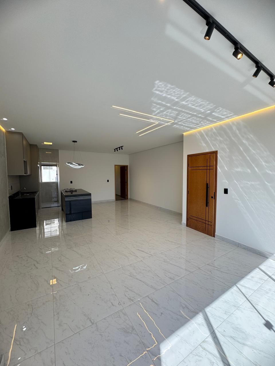 Imóvel à Venda na Vila Totóli