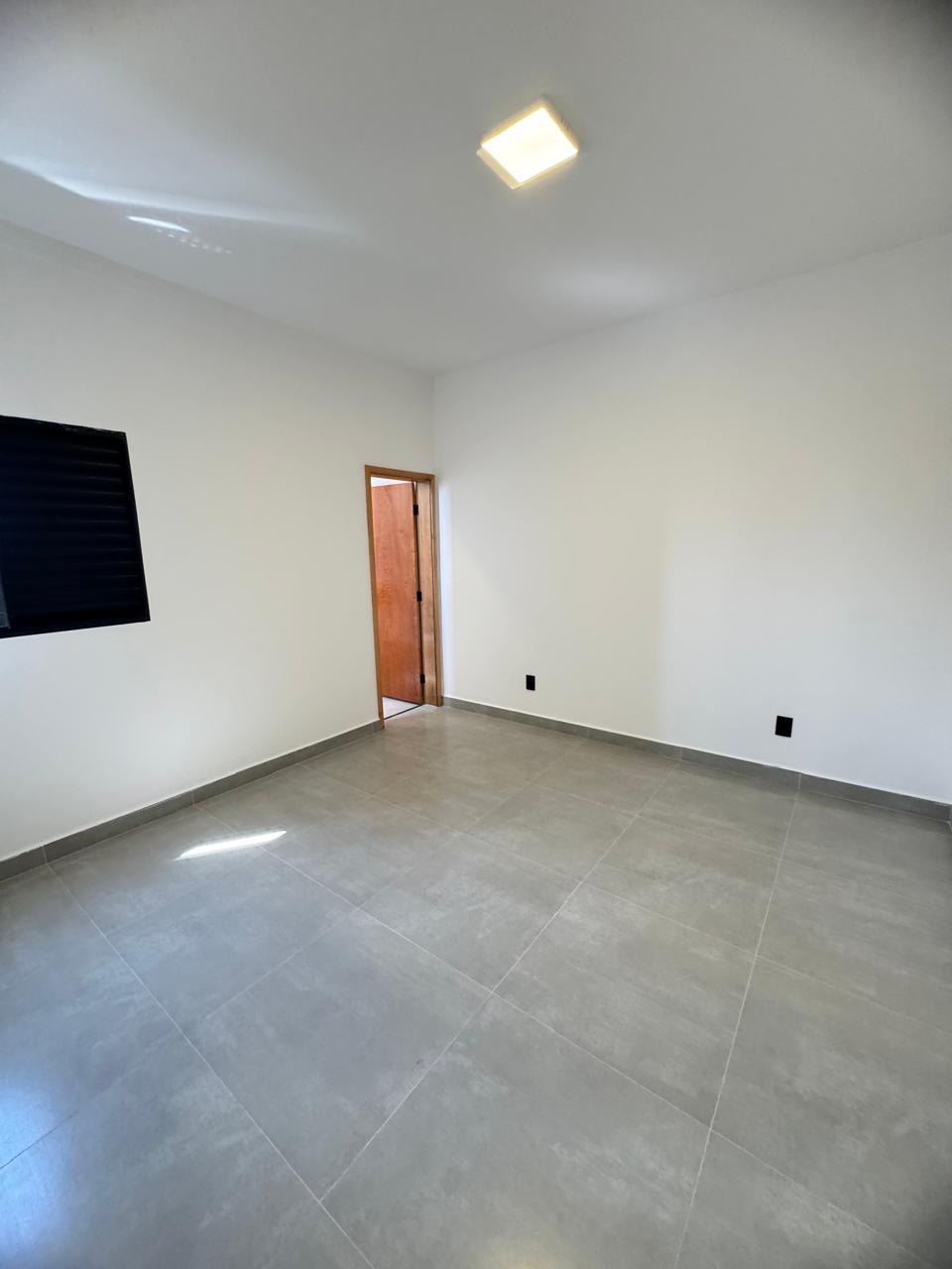 Imóvel à Venda na Vila Totóli