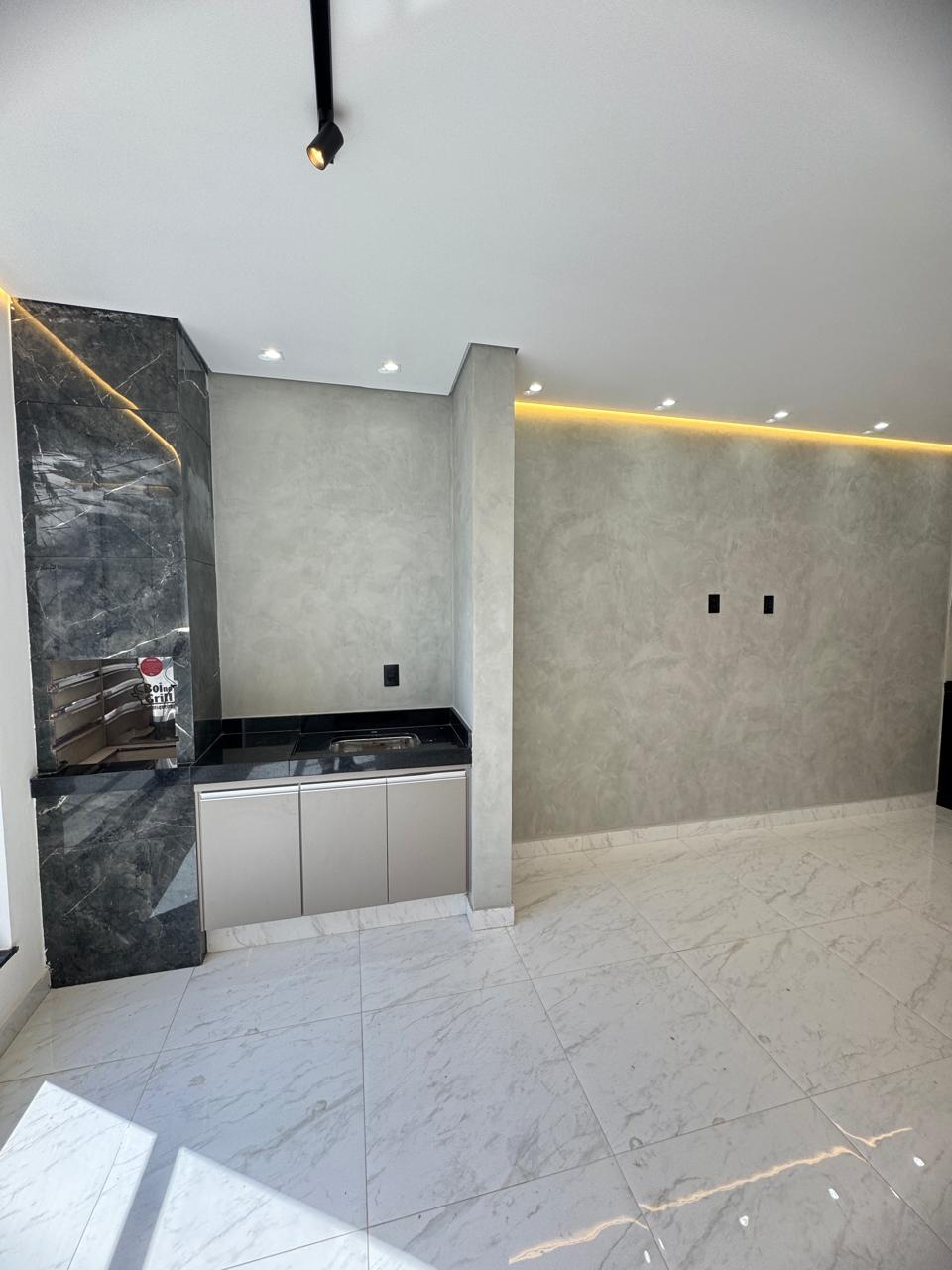 Imóvel à Venda na Vila Totóli