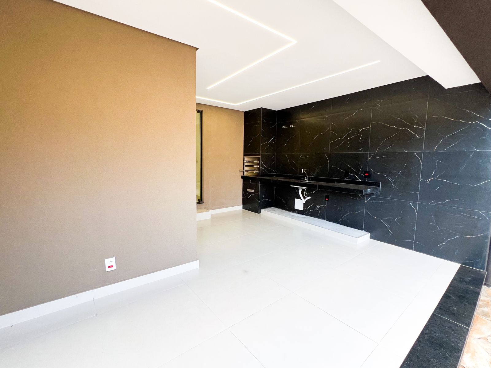 Imóvel à Venda em Jd Santa Adélia