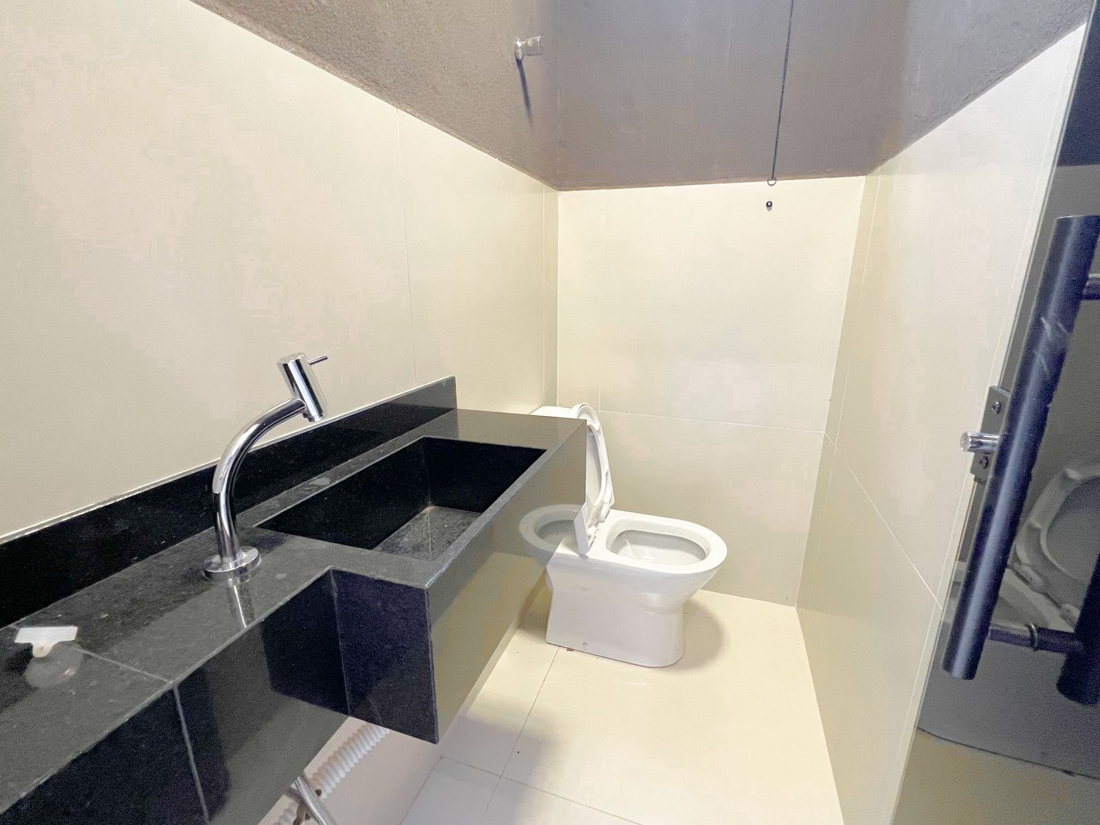 Imóvel à Venda em Jd Santa Adélia