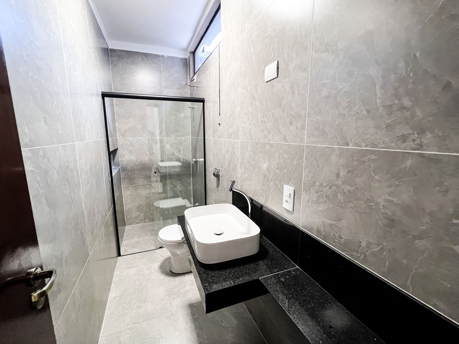 Imóvel à Venda em Jd Santa Adélia