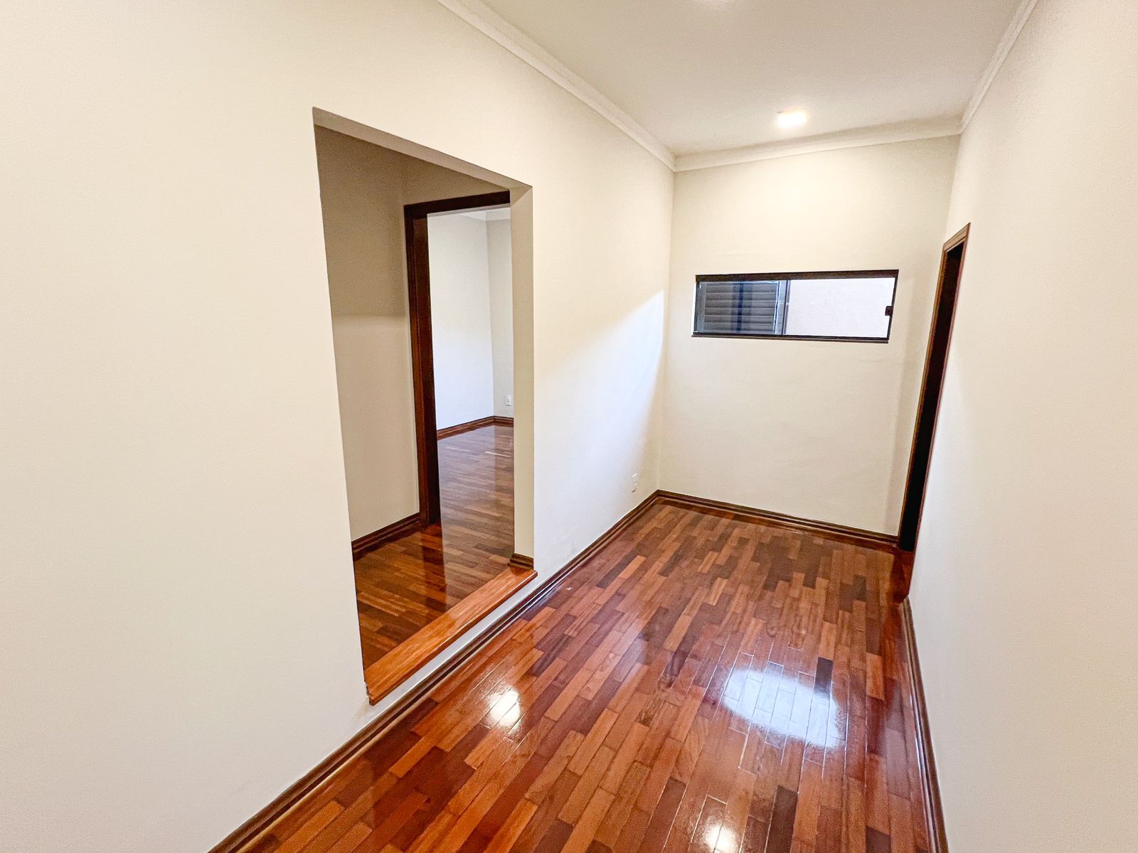 Imóvel à Venda em Jd Santa Adélia