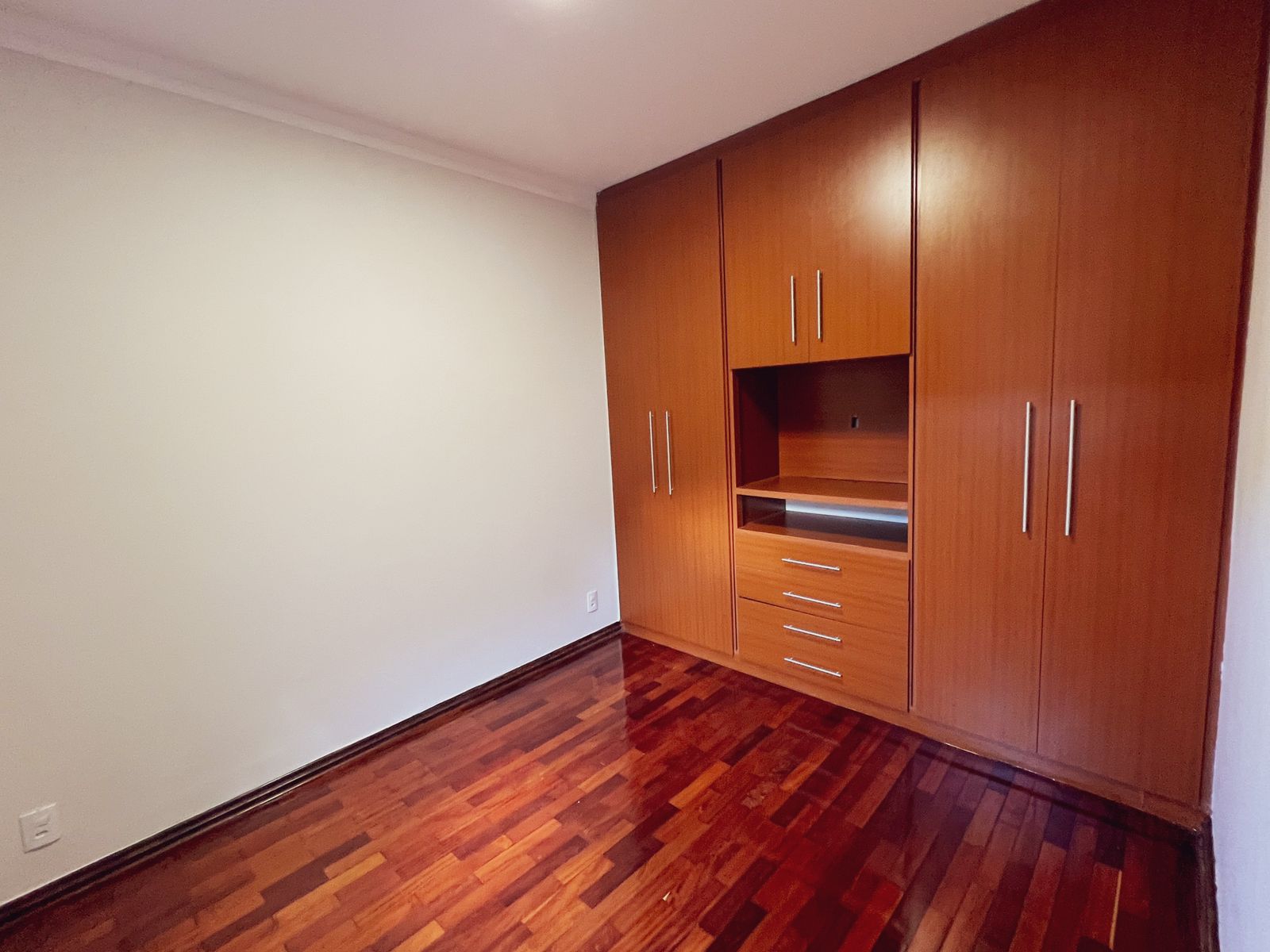 Imóvel à Venda em Jd Santa Adélia