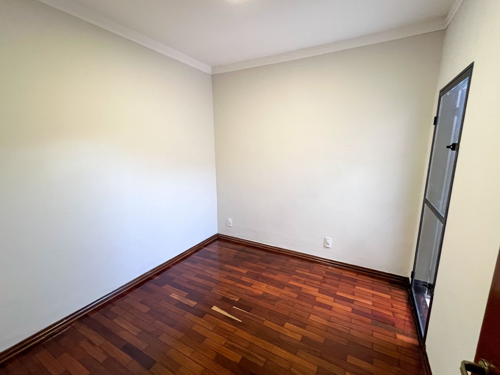 Imóvel à Venda em Jd Santa Adélia