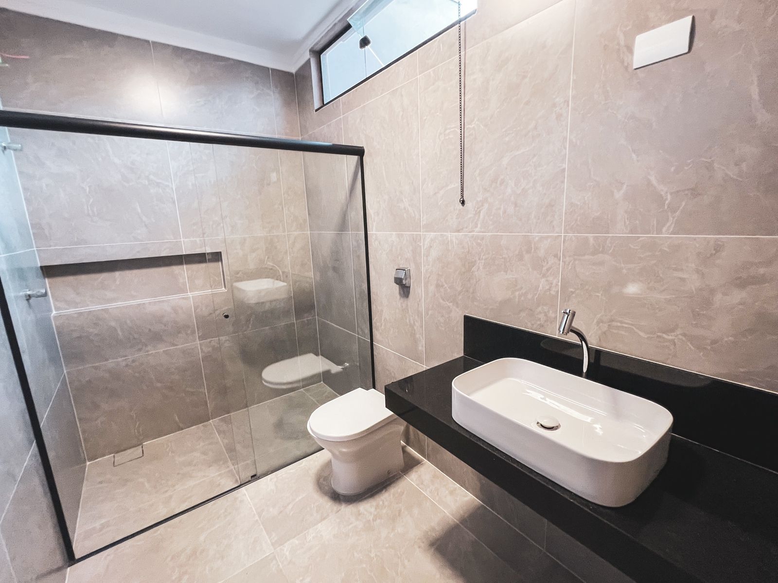 Imóvel à Venda em Jd Santa Adélia