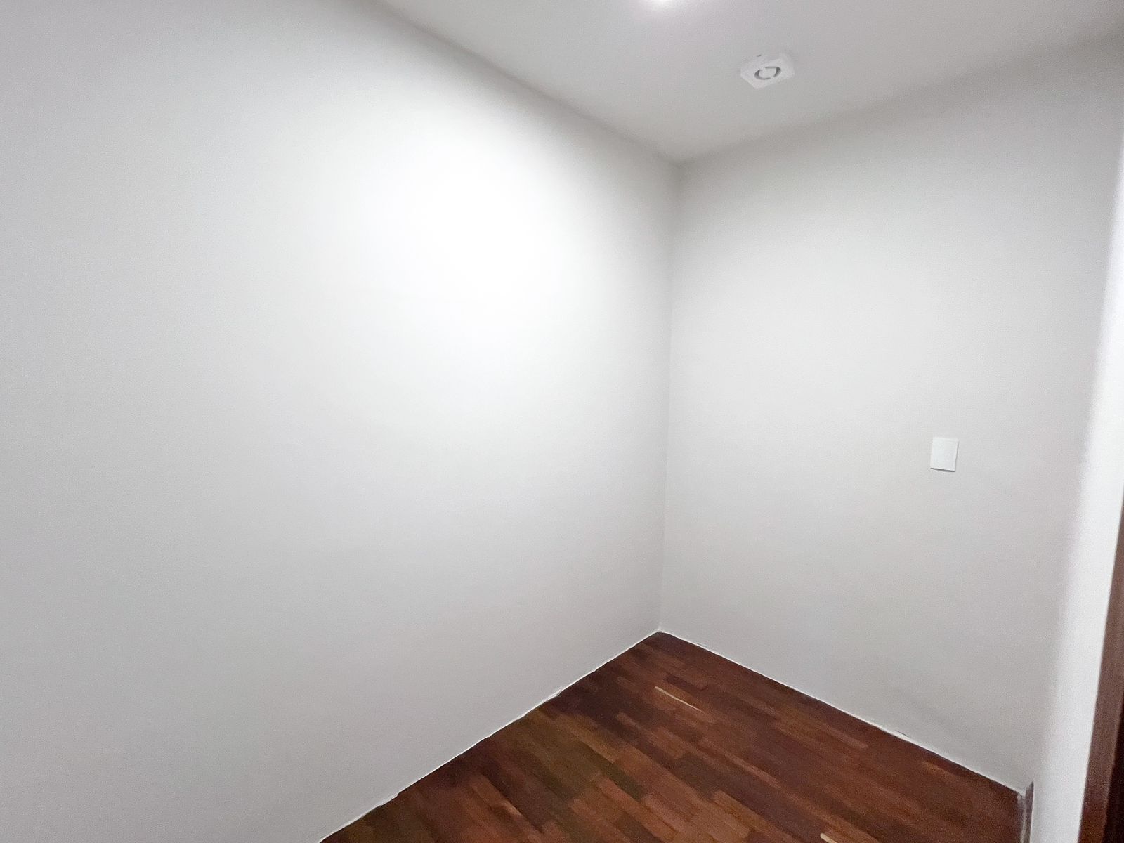 Imóvel à Venda em Jd Santa Adélia