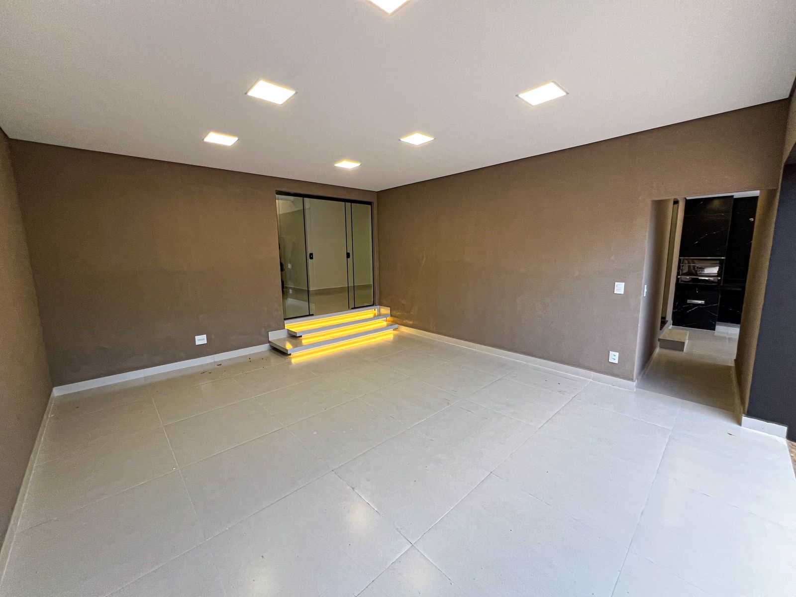 Imóvel à Venda em Jd Santa Adélia