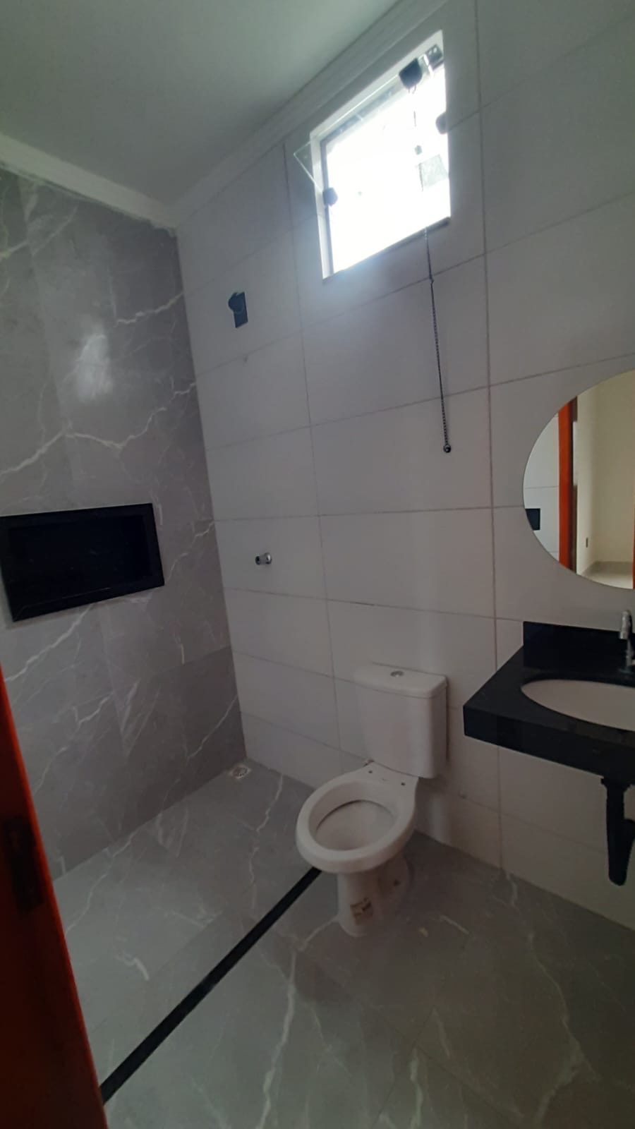 Casa no bairro Jardim Aeroporto III à Venda