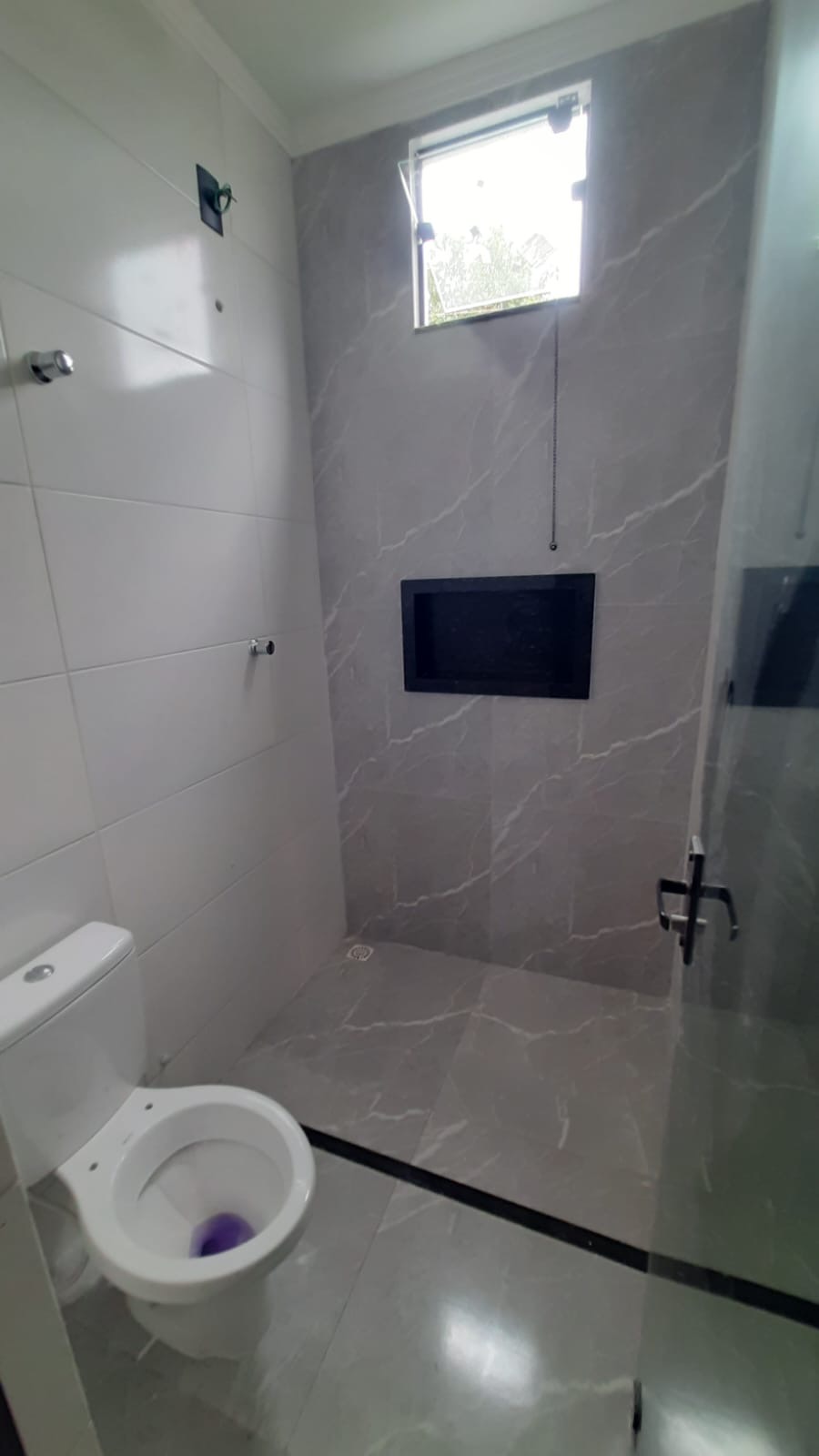 Casa no bairro Jardim Aeroporto III à Venda