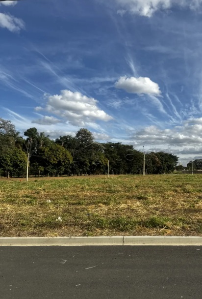 Terreno à venda no Reserva Abaeté