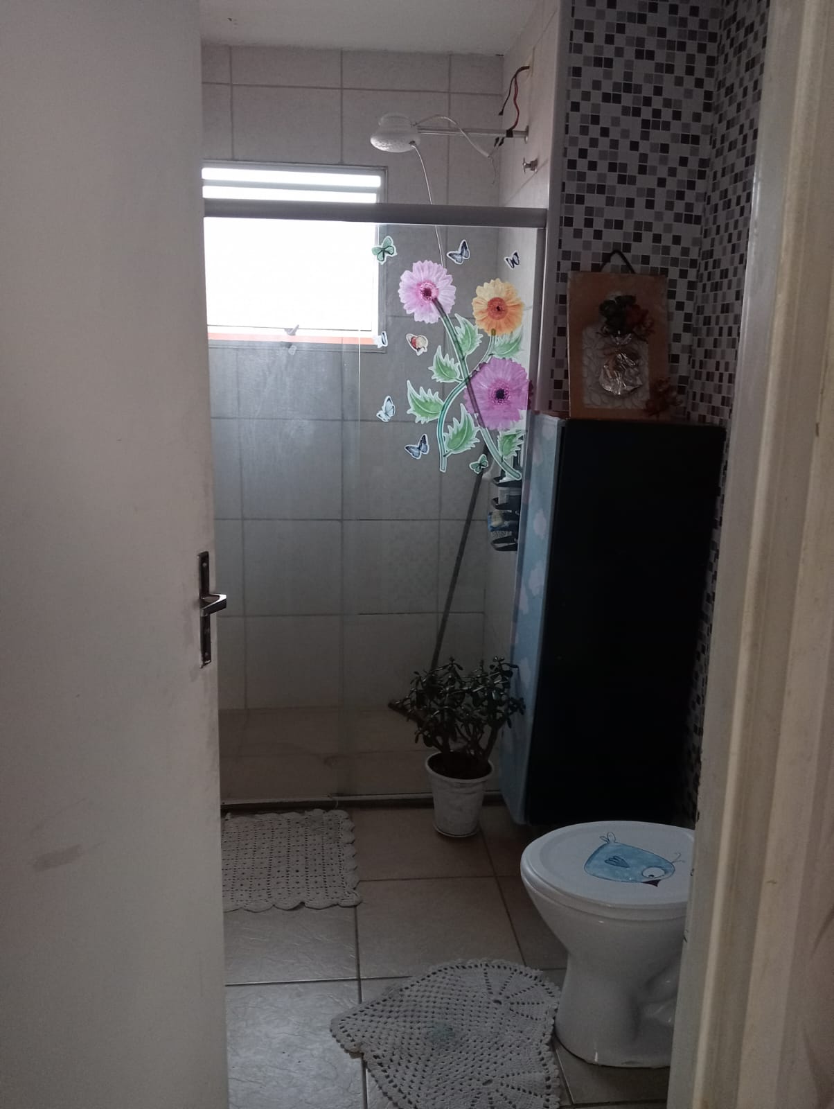Apartamento à Venda no Campo Belo