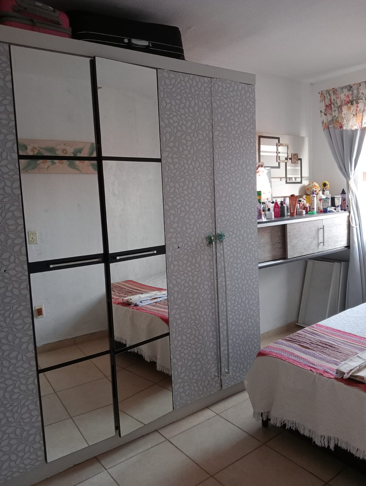 Apartamento à Venda no Campo Belo