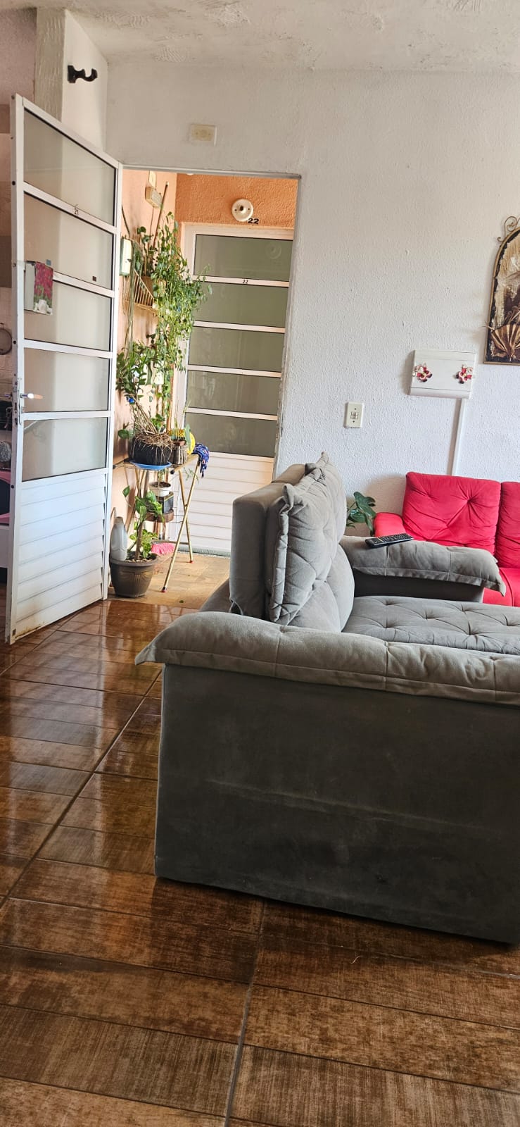 Apartamento à Venda no Campo Belo