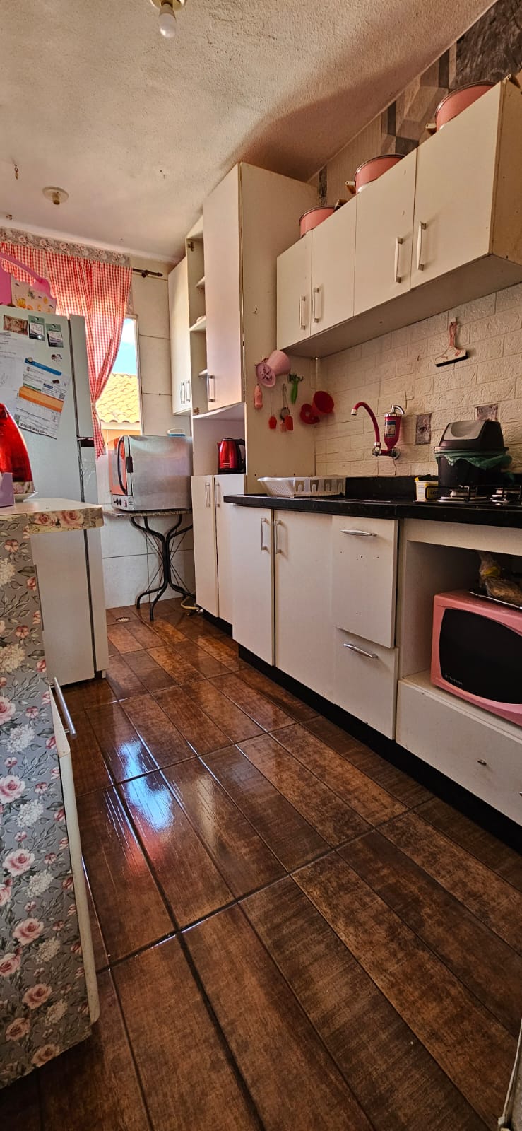 Apartamento à Venda no Campo Belo