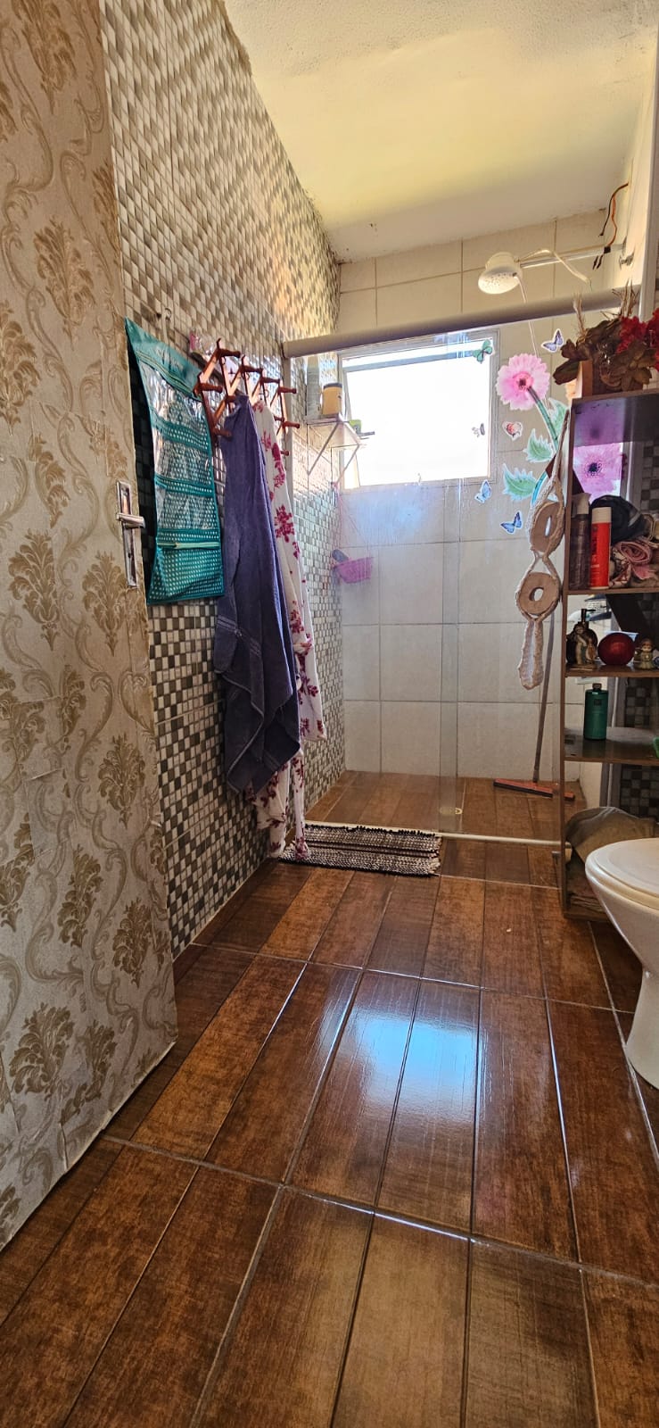 Apartamento à Venda no Campo Belo